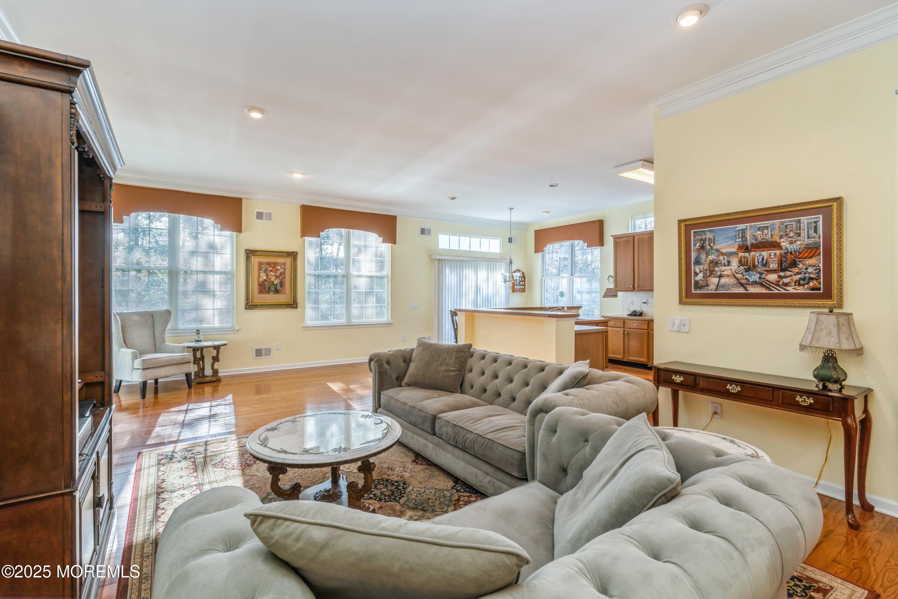 69 Crooked Stick Road, Jackson, NJ, 08527 image 11