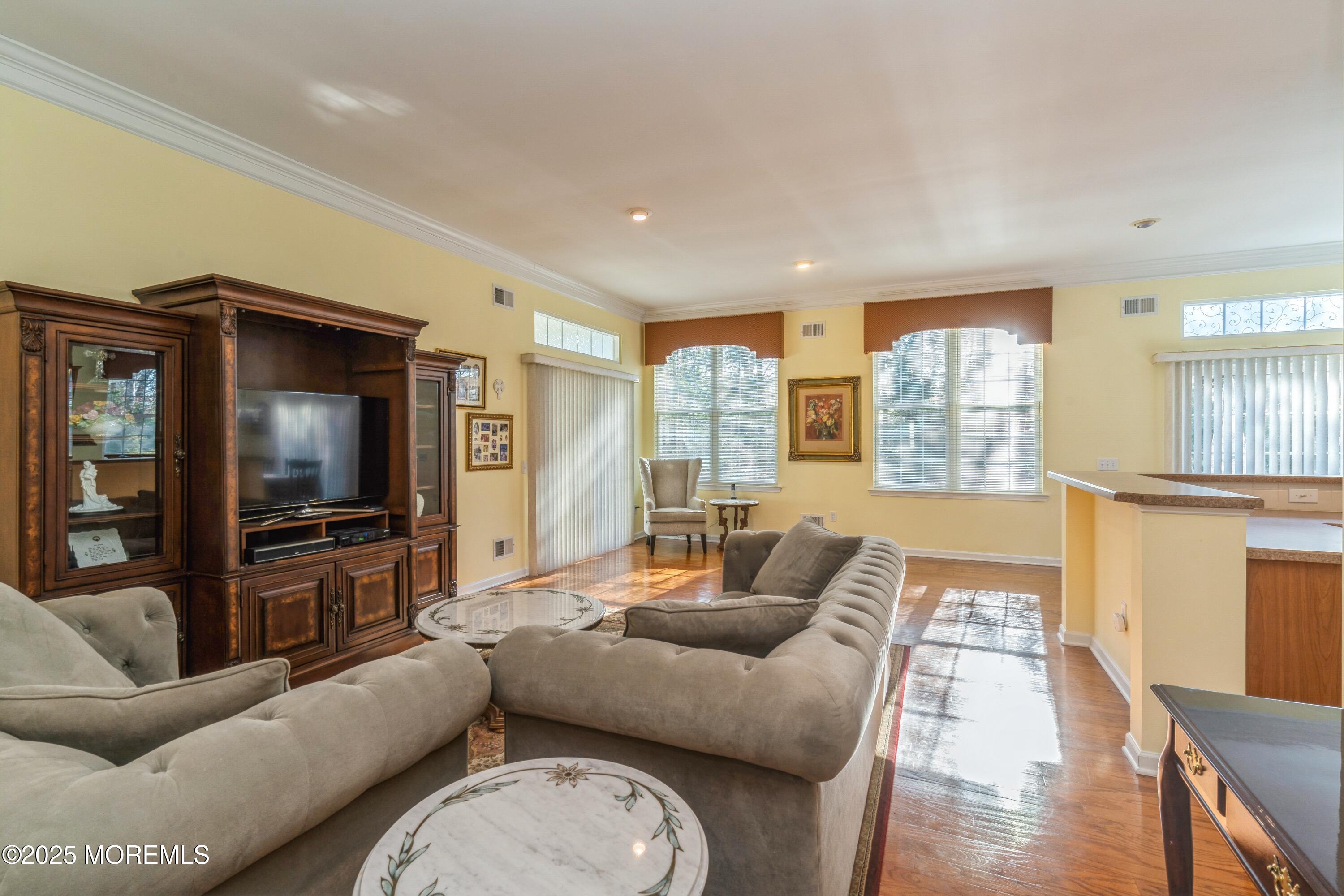 69 Crooked Stick Road, Jackson, NJ, 08527 image 12