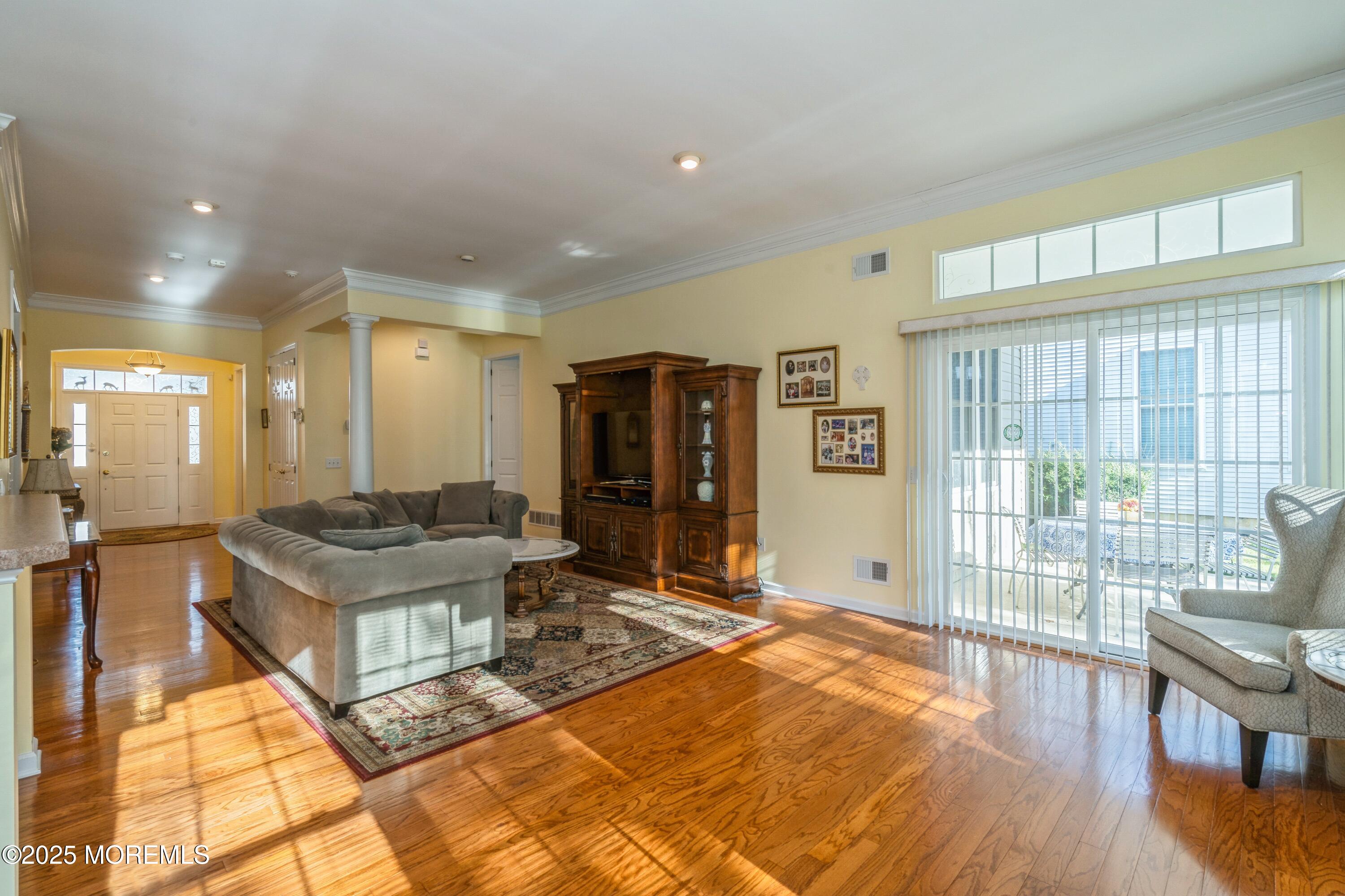 69 Crooked Stick Road, Jackson, NJ, 08527 image 13