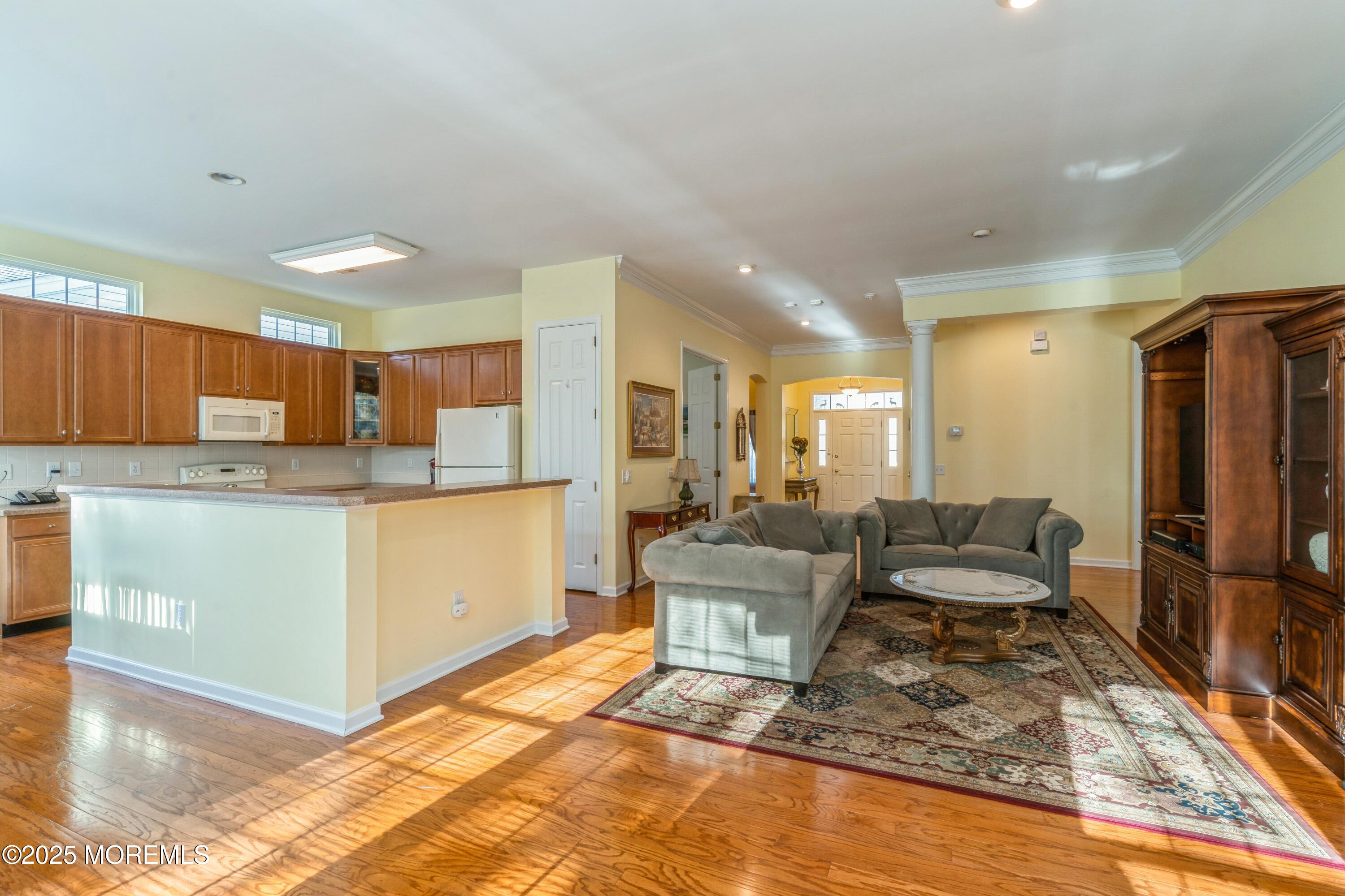 69 Crooked Stick Road, Jackson, NJ, 08527 image 14