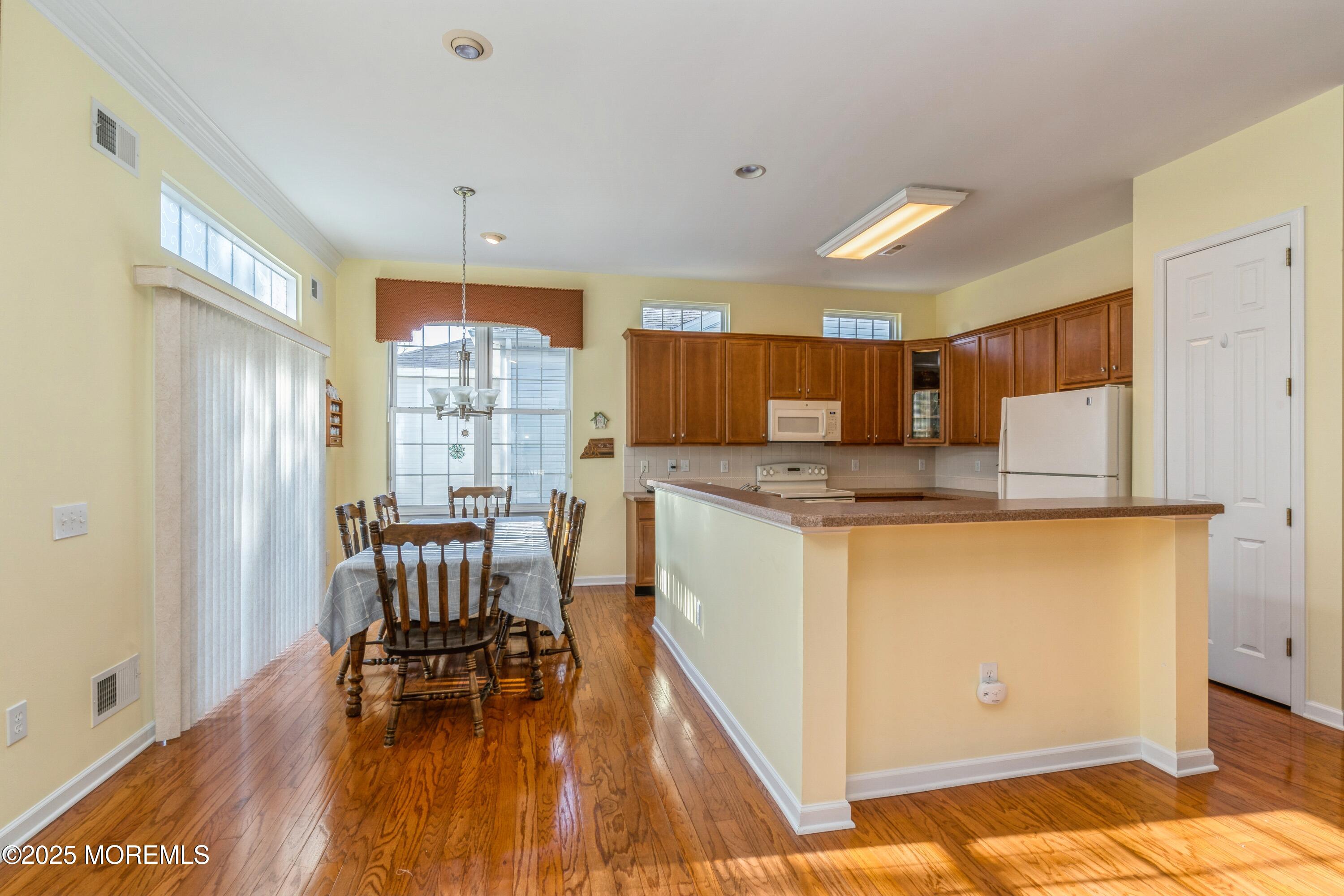 69 Crooked Stick Road, Jackson, NJ, 08527 image 15