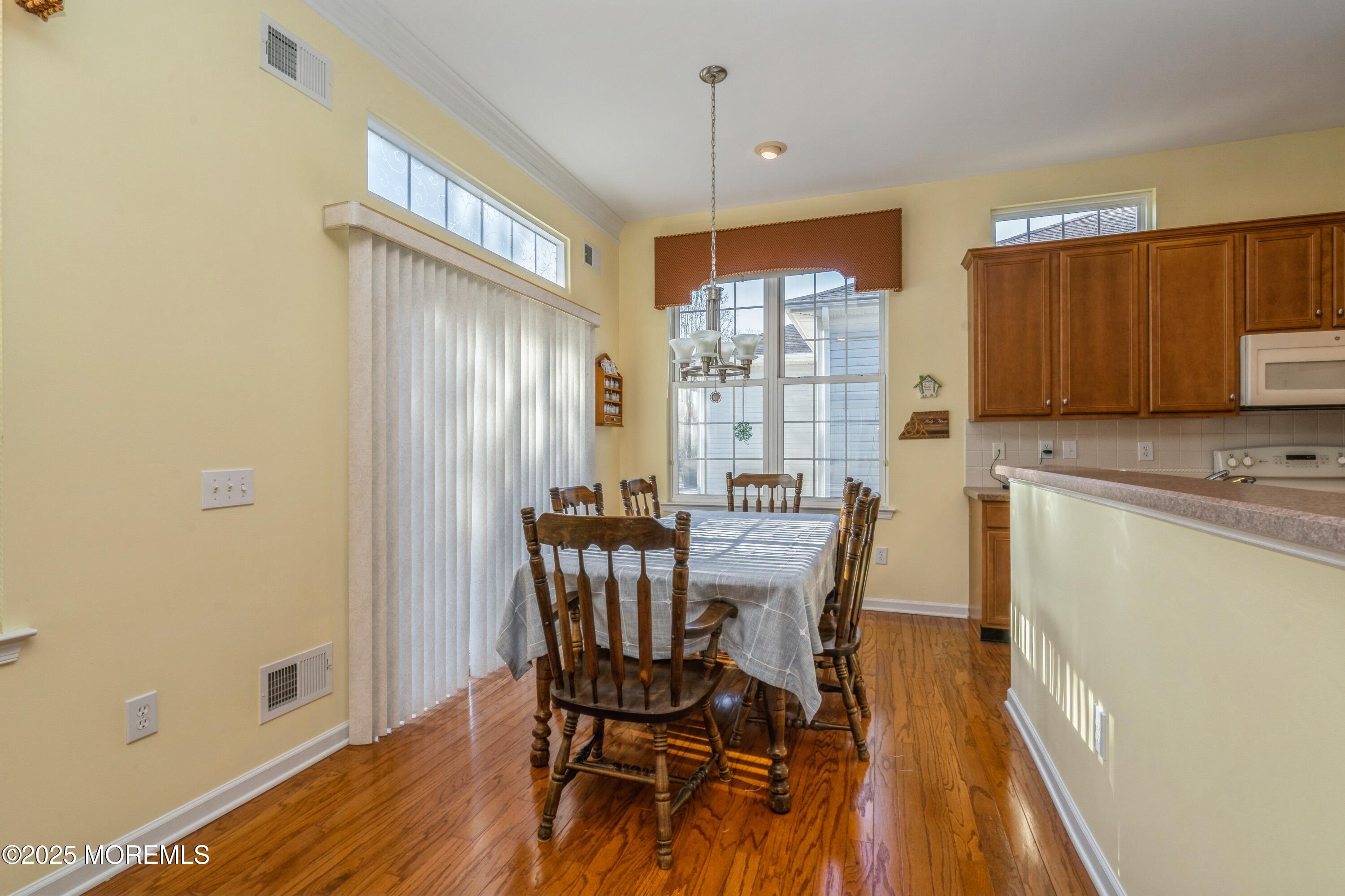 69 Crooked Stick Road, Jackson, NJ, 08527 image 16