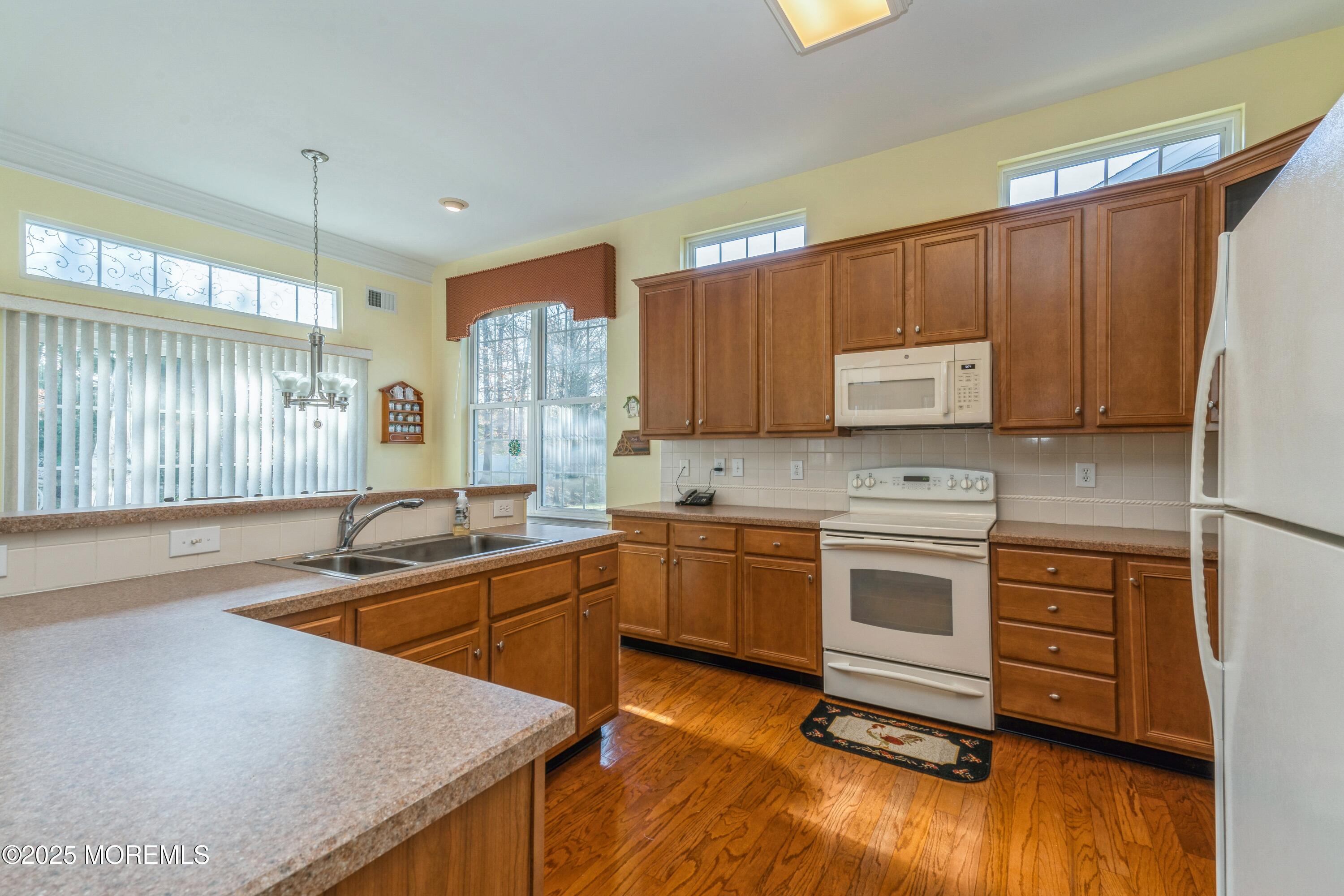 69 Crooked Stick Road, Jackson, NJ, 08527 image 17
