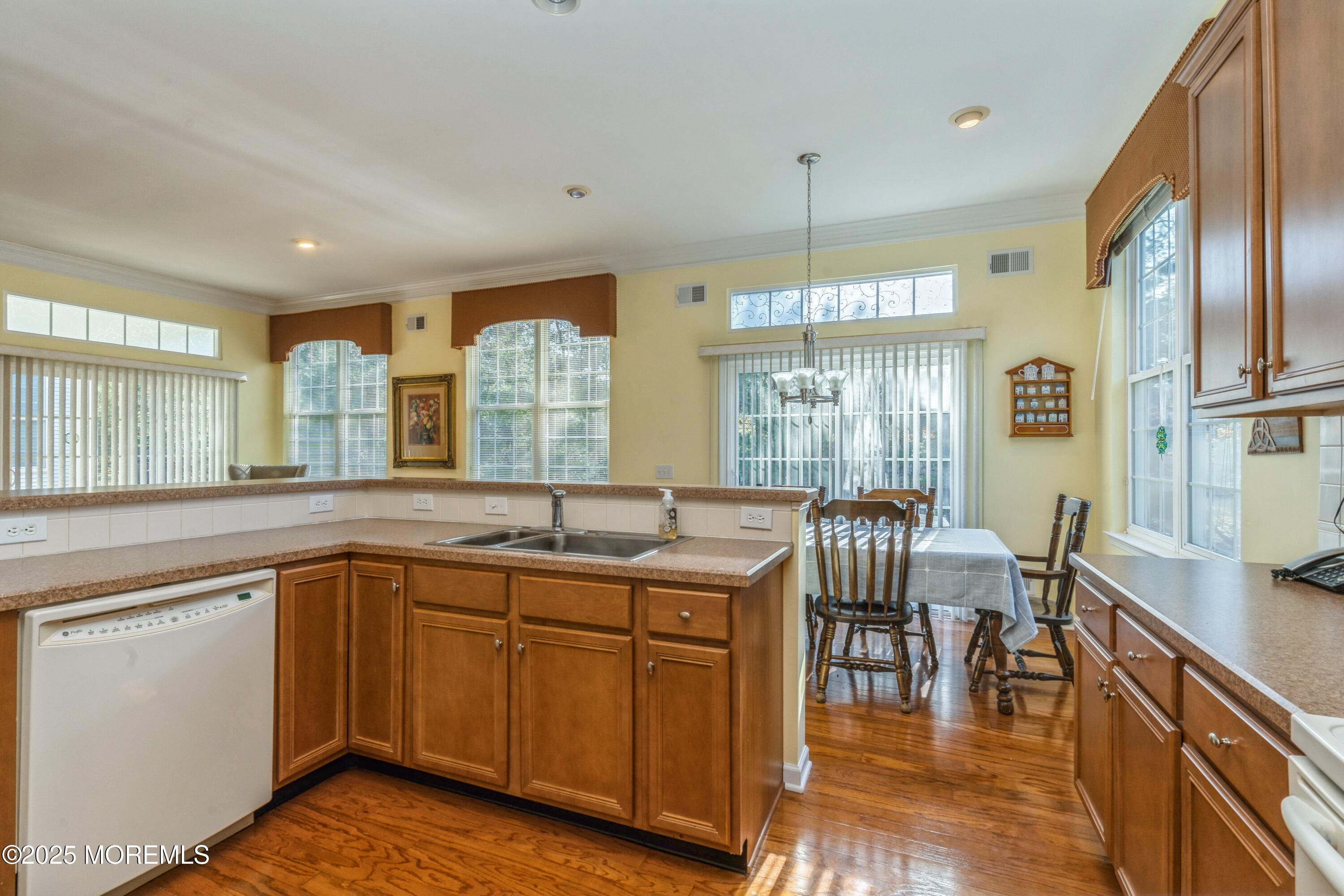 69 Crooked Stick Road, Jackson, NJ, 08527 image 18