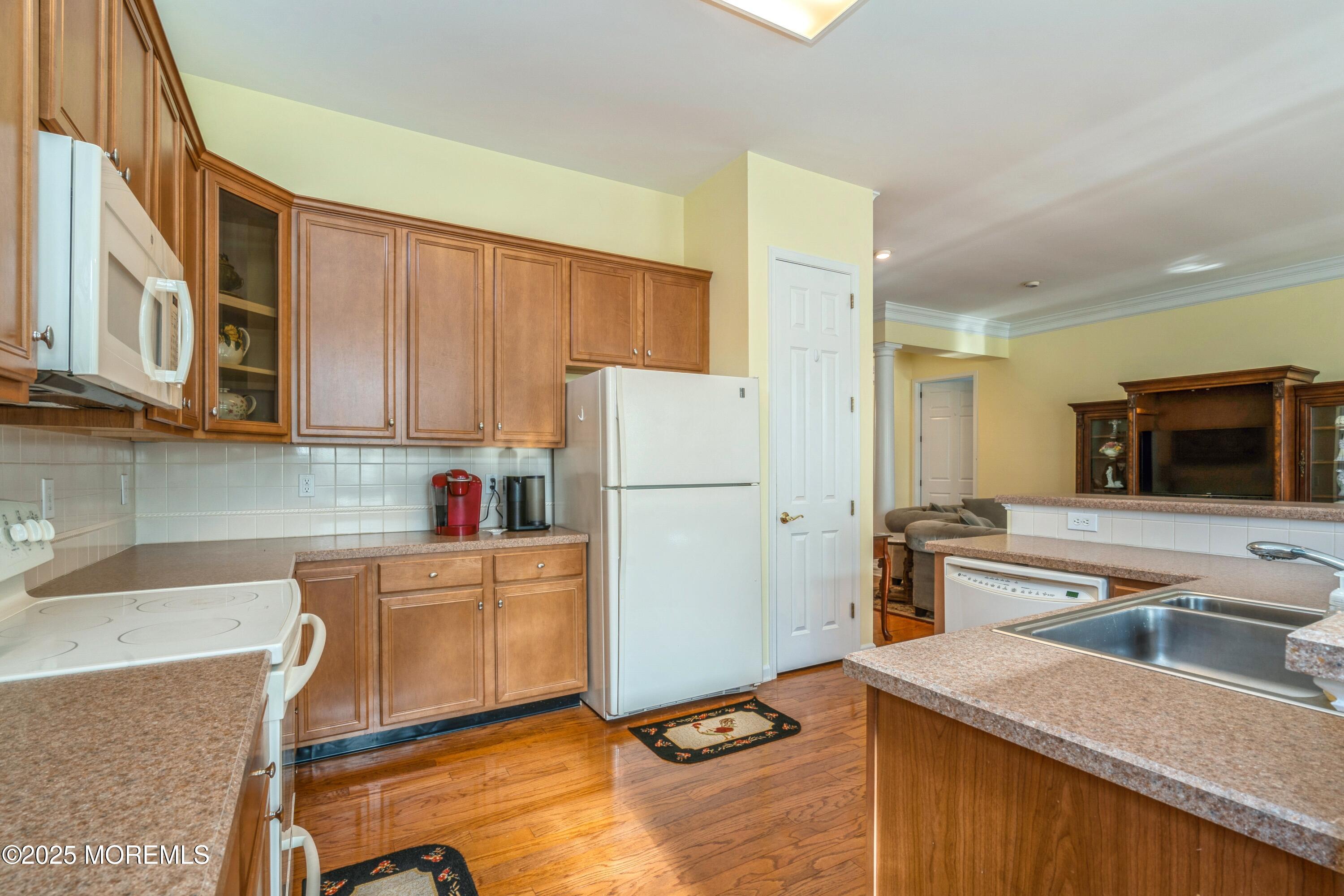 69 Crooked Stick Road, Jackson, NJ, 08527 image 19