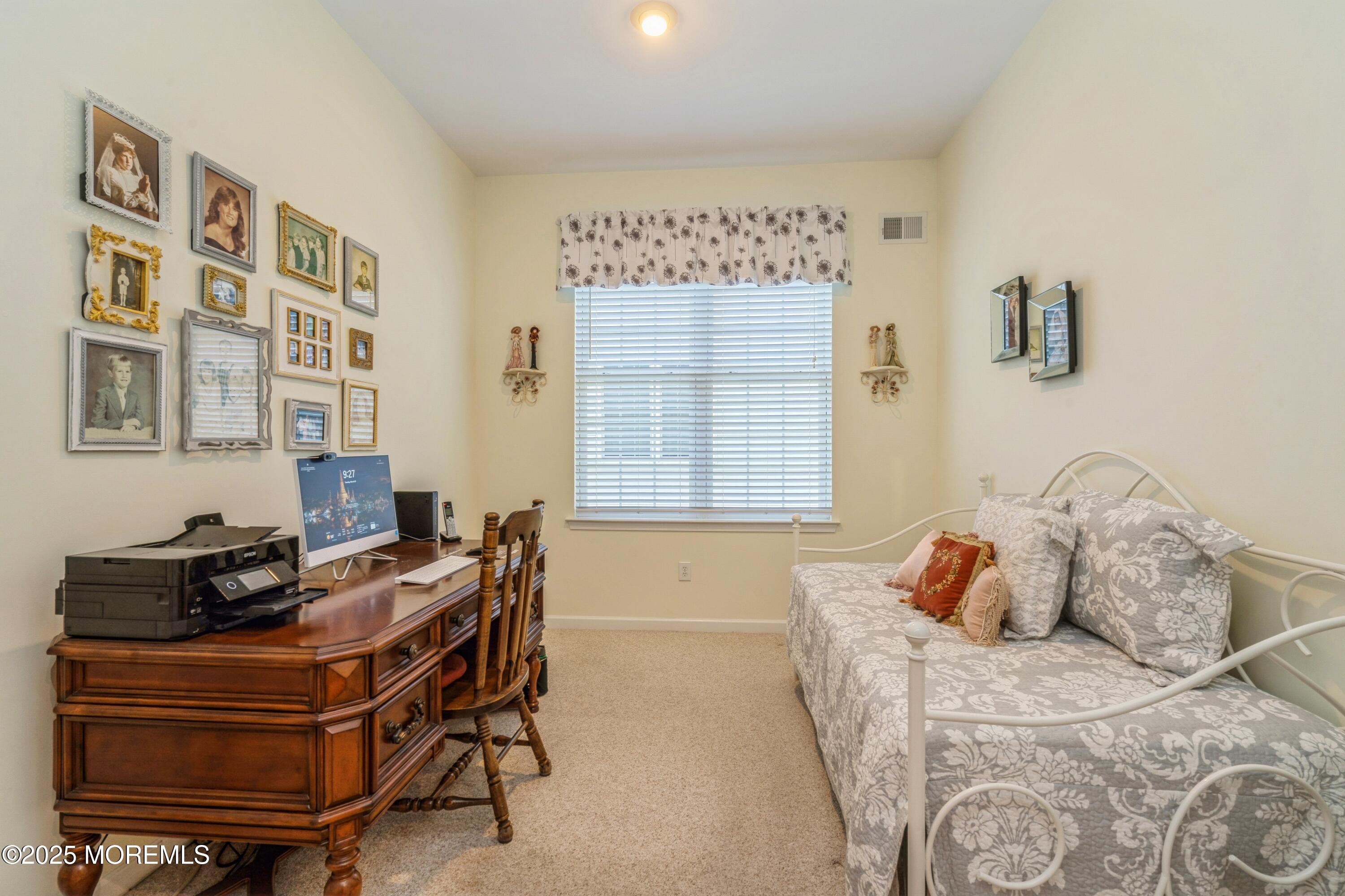 69 Crooked Stick Road, Jackson, NJ, 08527 image 20