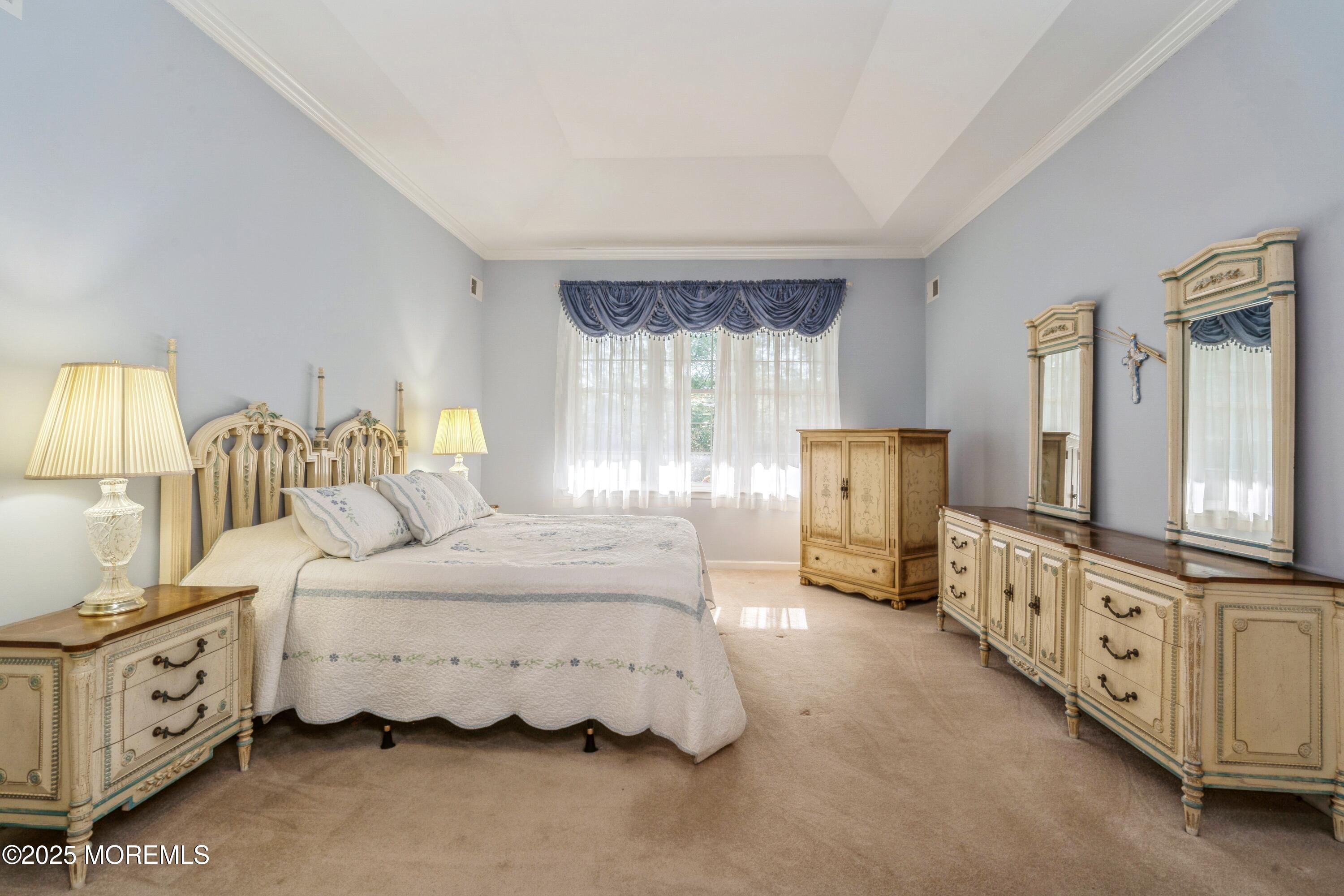 69 Crooked Stick Road, Jackson, NJ, 08527 image 21