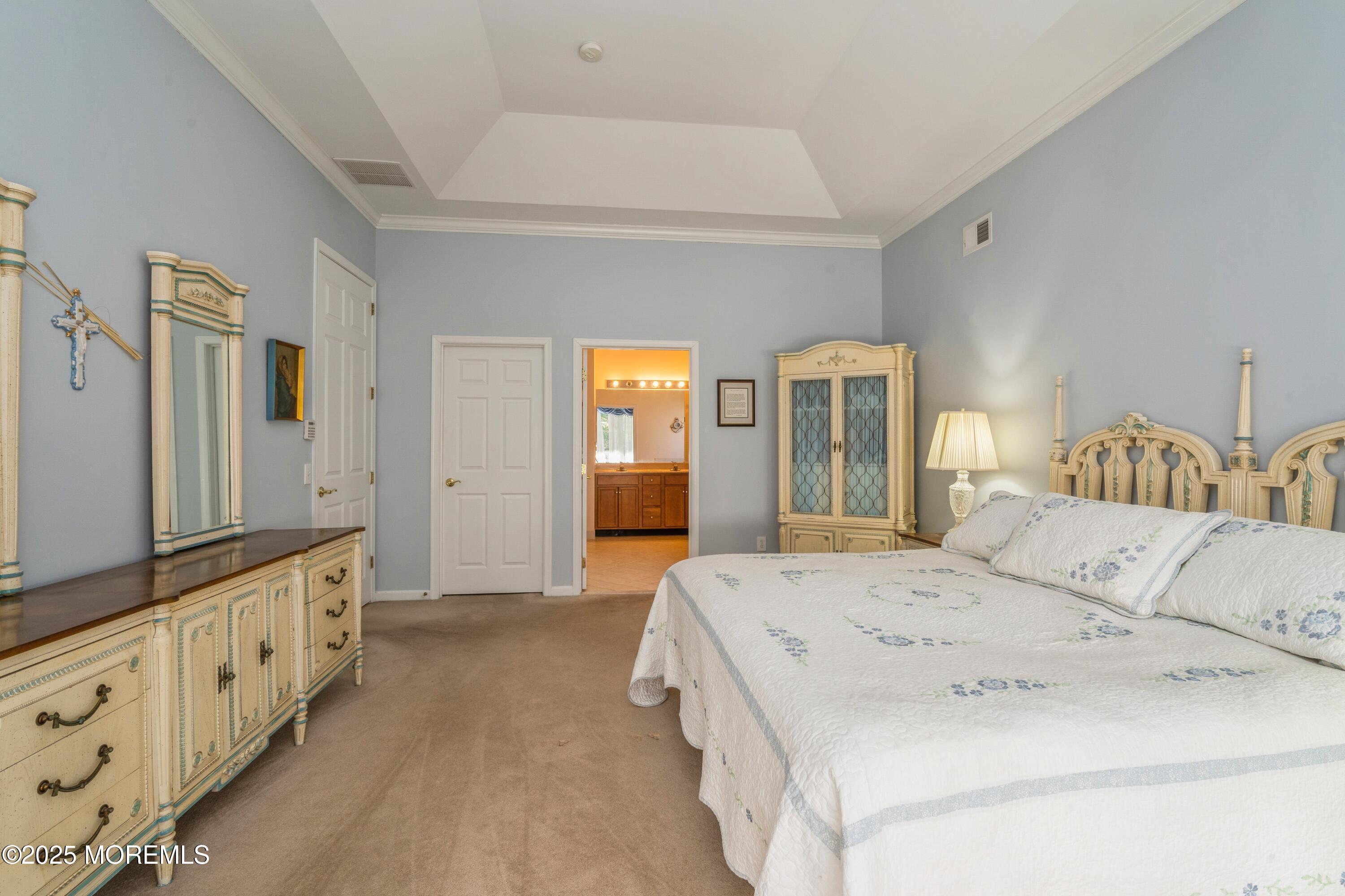 69 Crooked Stick Road, Jackson, NJ, 08527 image 22