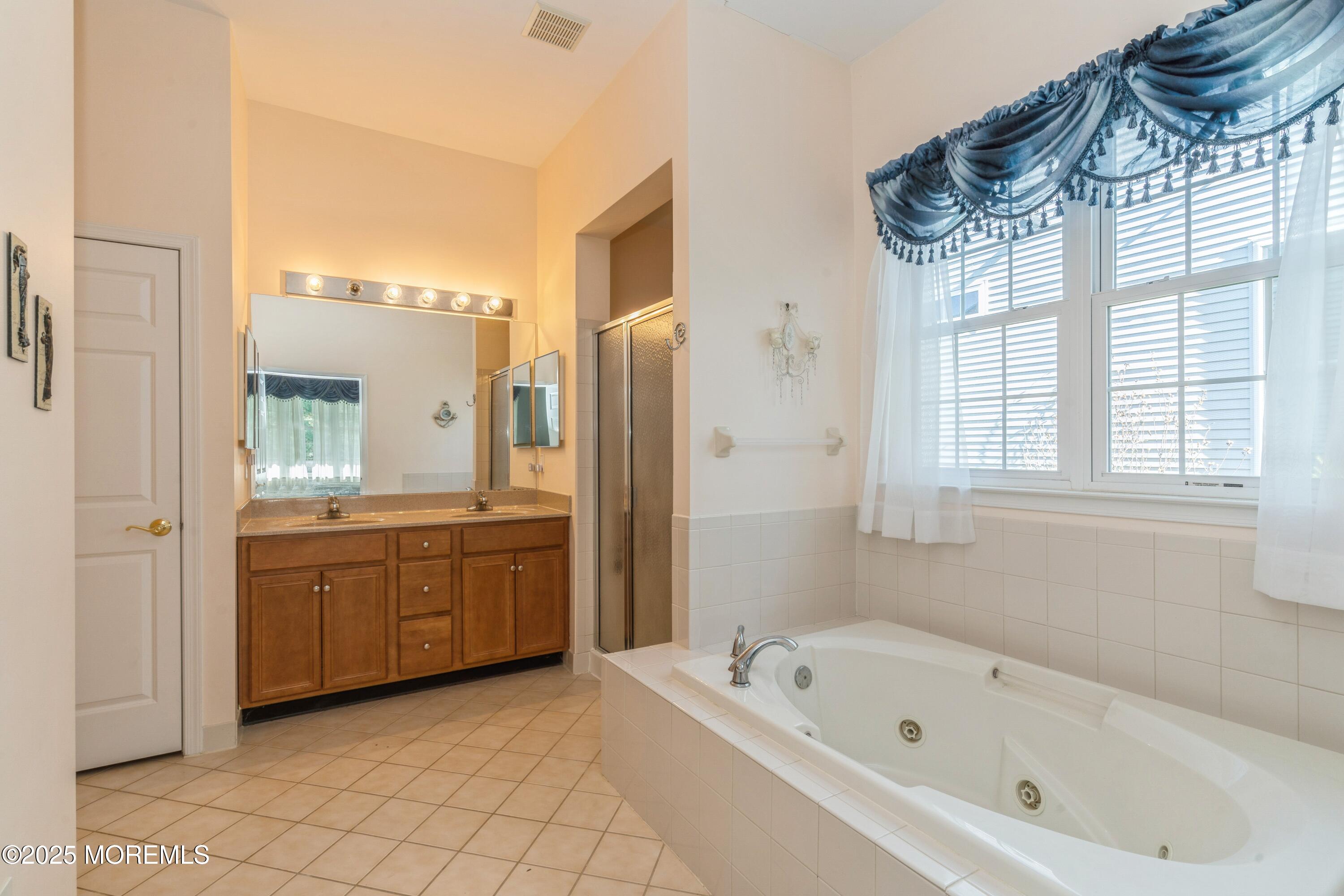 69 Crooked Stick Road, Jackson, NJ, 08527 image 23