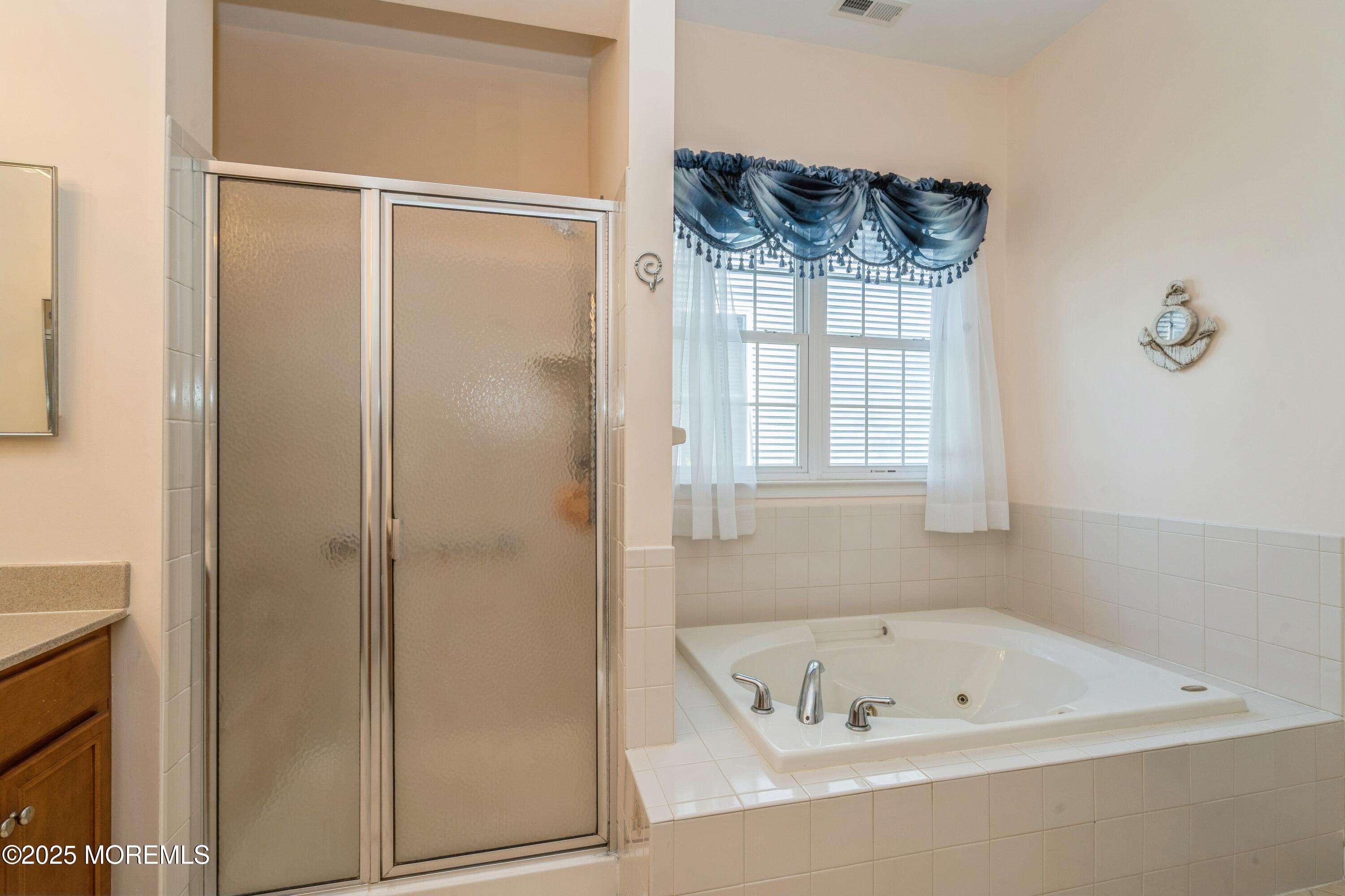 69 Crooked Stick Road, Jackson, NJ, 08527 image 24