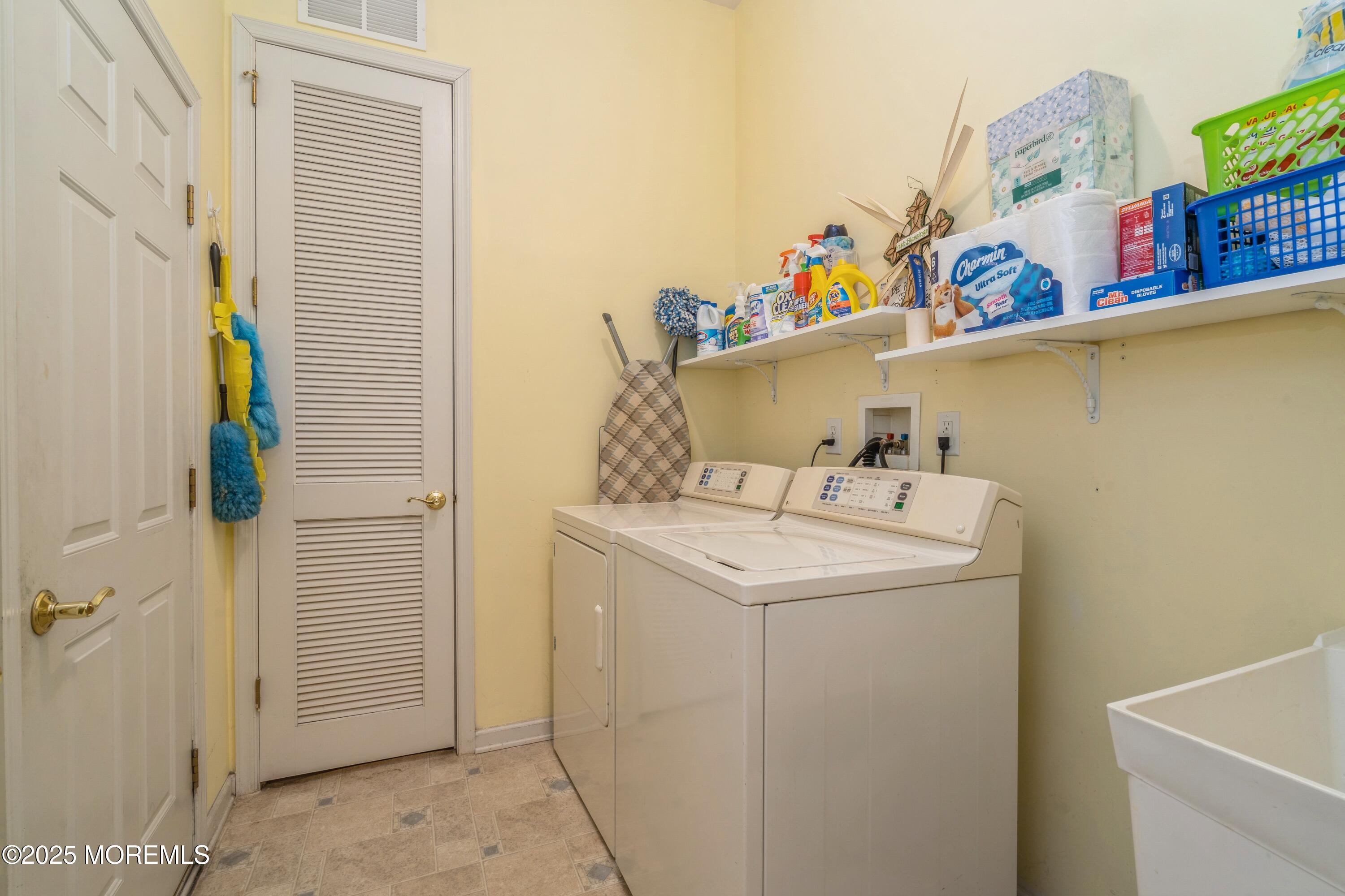 69 Crooked Stick Road, Jackson, NJ, 08527 image 25