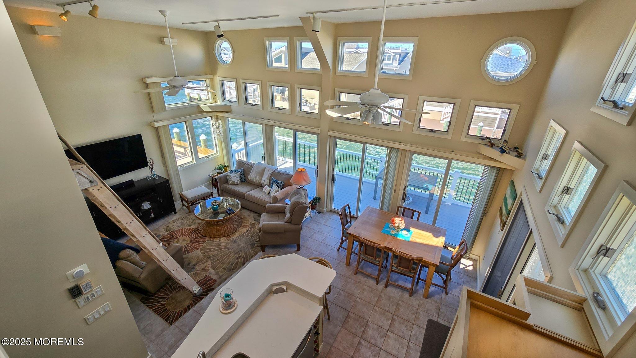 218 S Lagoon Lane, Lavallette, NJ, 08735 image 10