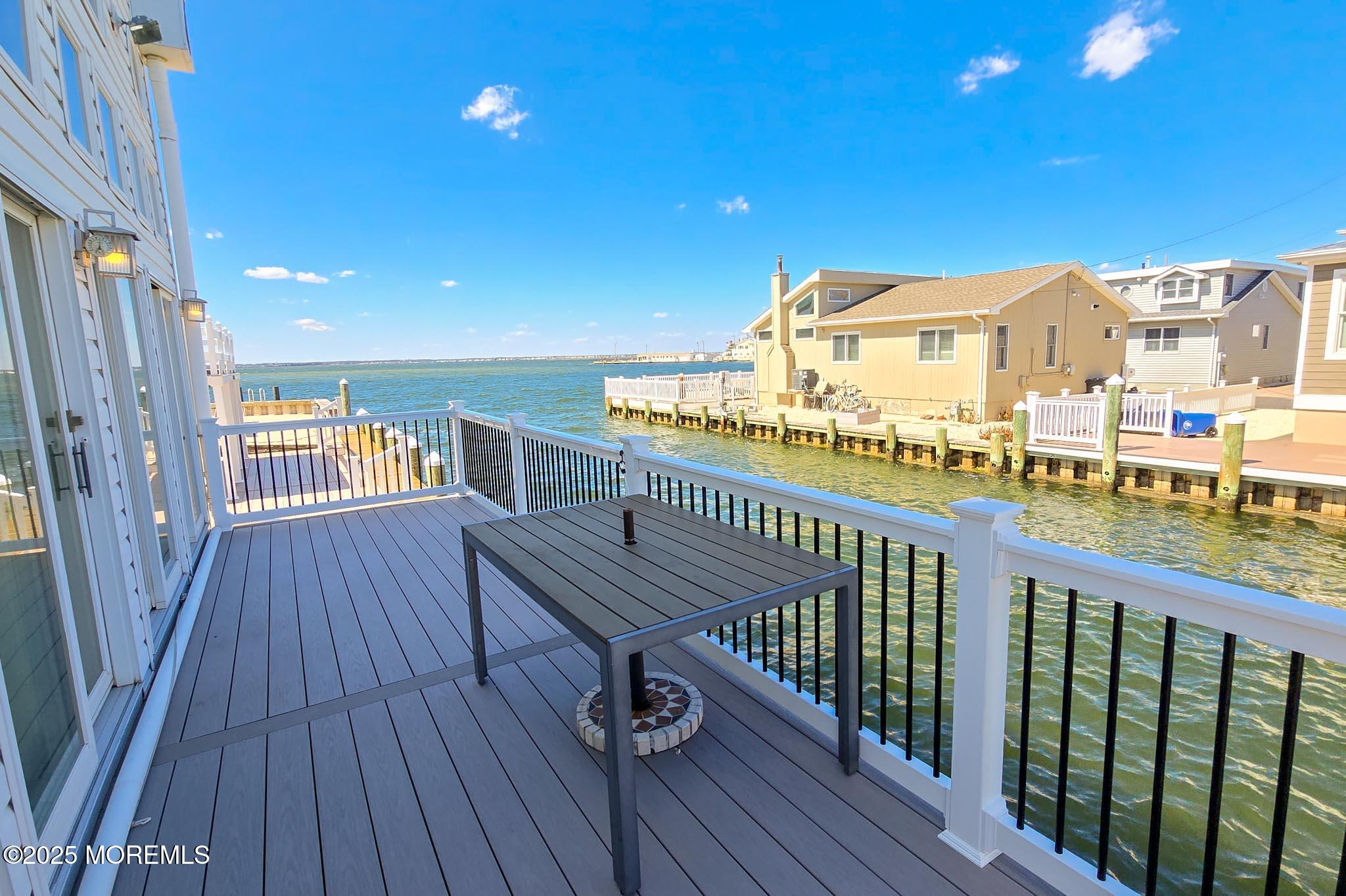 218 S Lagoon Lane, Lavallette, NJ, 08735 image 9