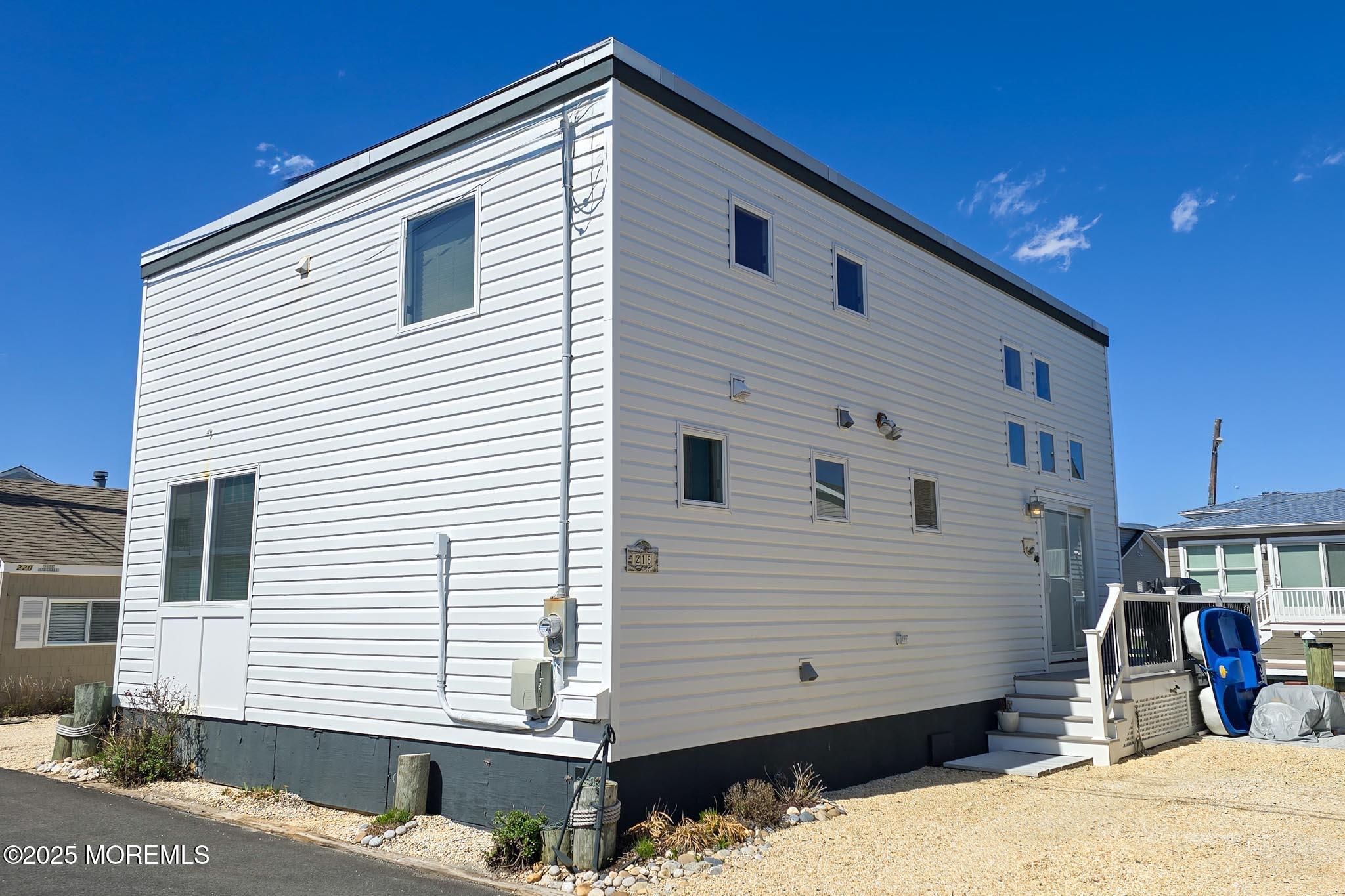 218 S Lagoon Lane, Lavallette, NJ, 08735 image 8