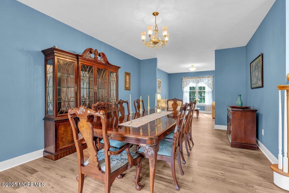 7 Taylors Run, Tinton Falls, NJ, 07712 image 10