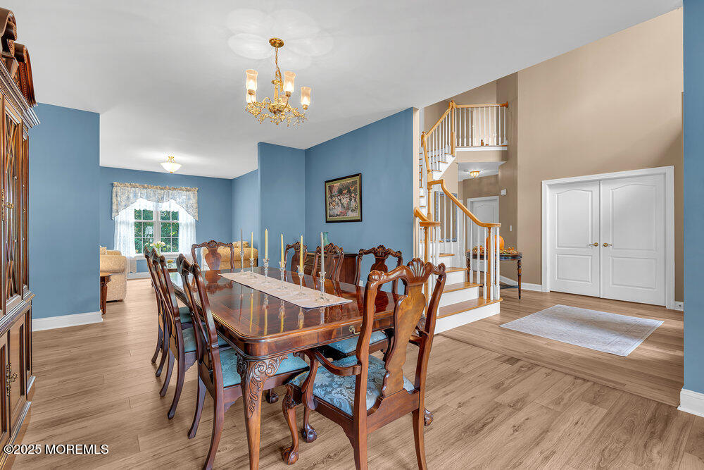 7 Taylors Run, Tinton Falls, NJ, 07712 image 9