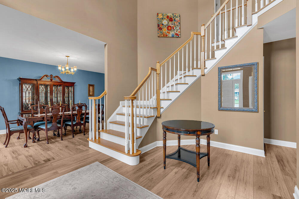 7 Taylors Run, Tinton Falls, NJ, 07712 image 8
