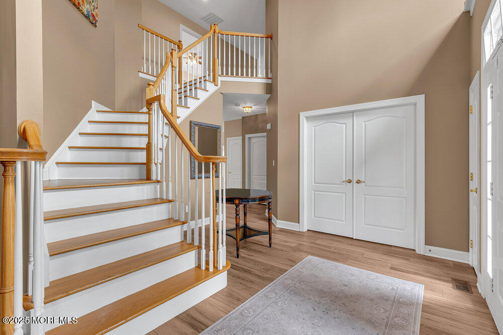 7 Taylors Run, Tinton Falls, NJ, 07712 image 6