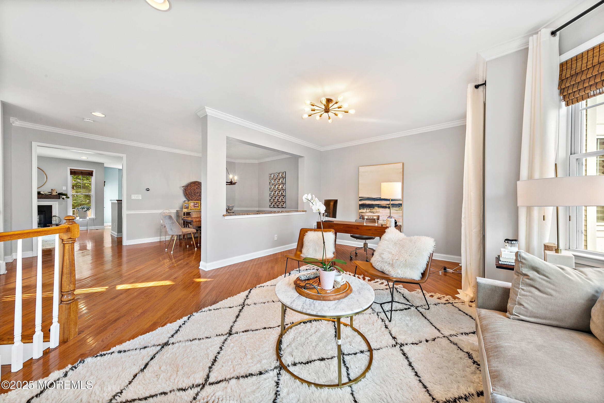 19 S Shore Drive, South Amboy, NJ, 08879 image 6
