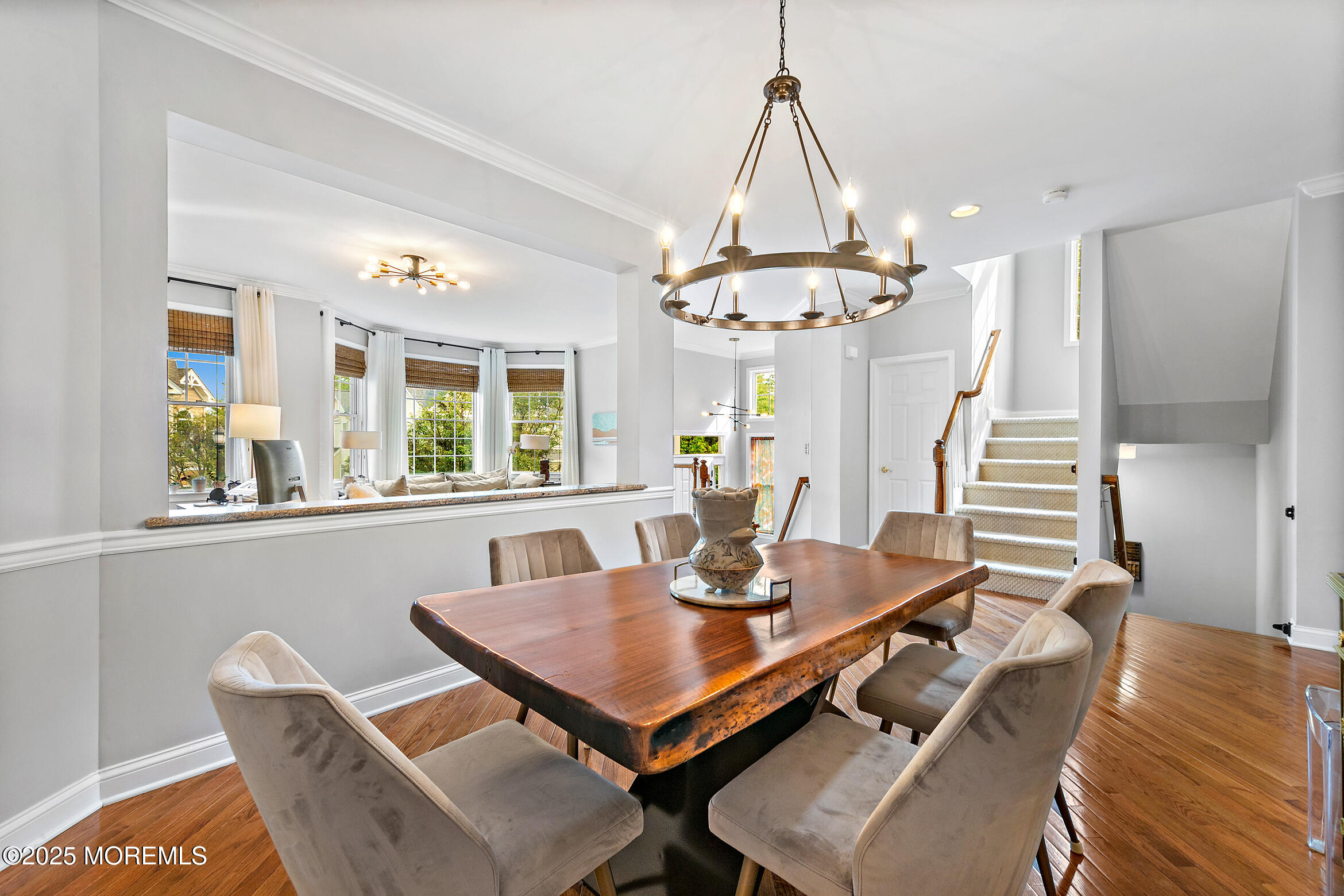 19 S Shore Drive, South Amboy, NJ, 08879 image 8