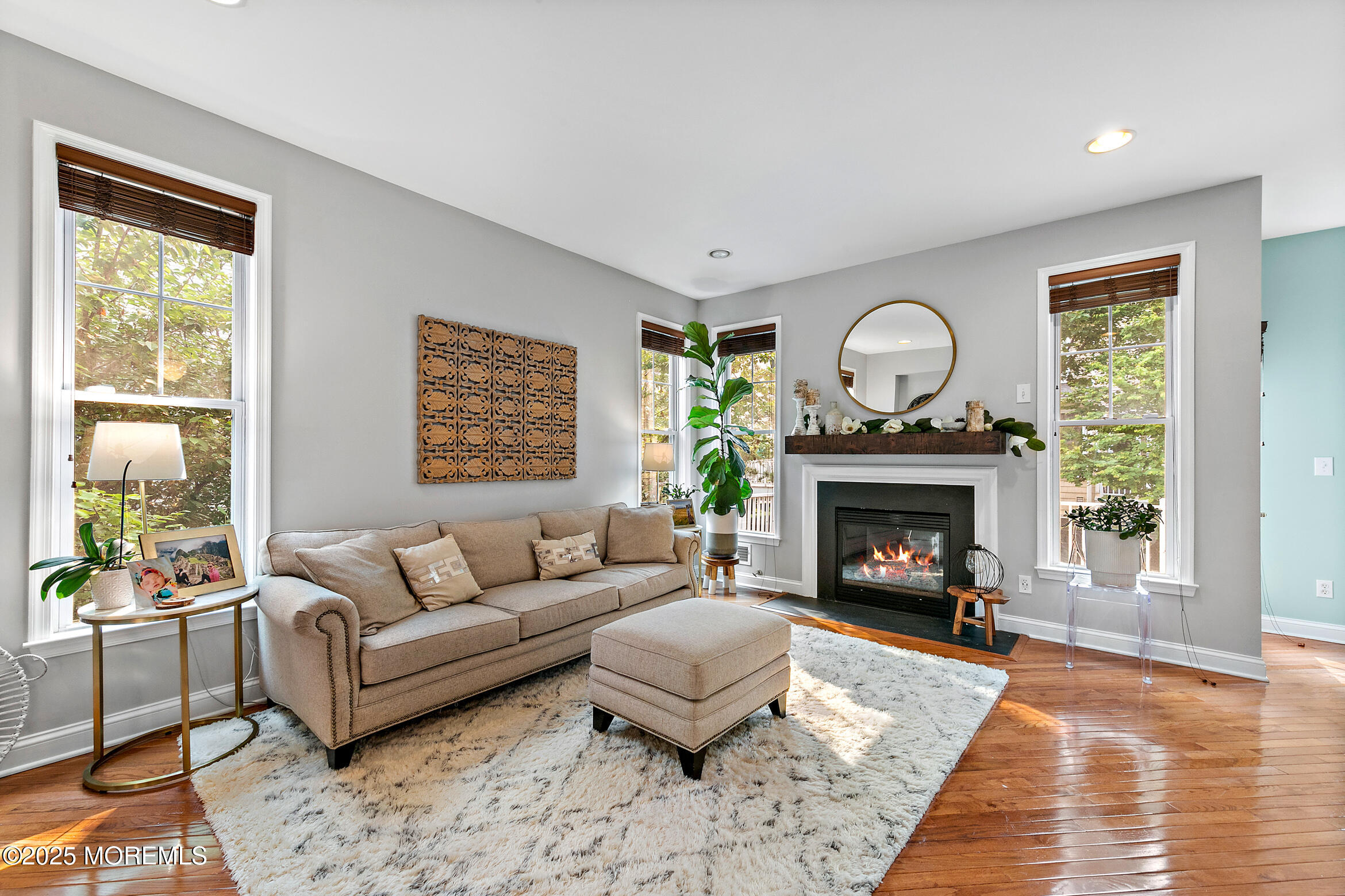 19 S Shore Drive, South Amboy, NJ, 08879 image 9