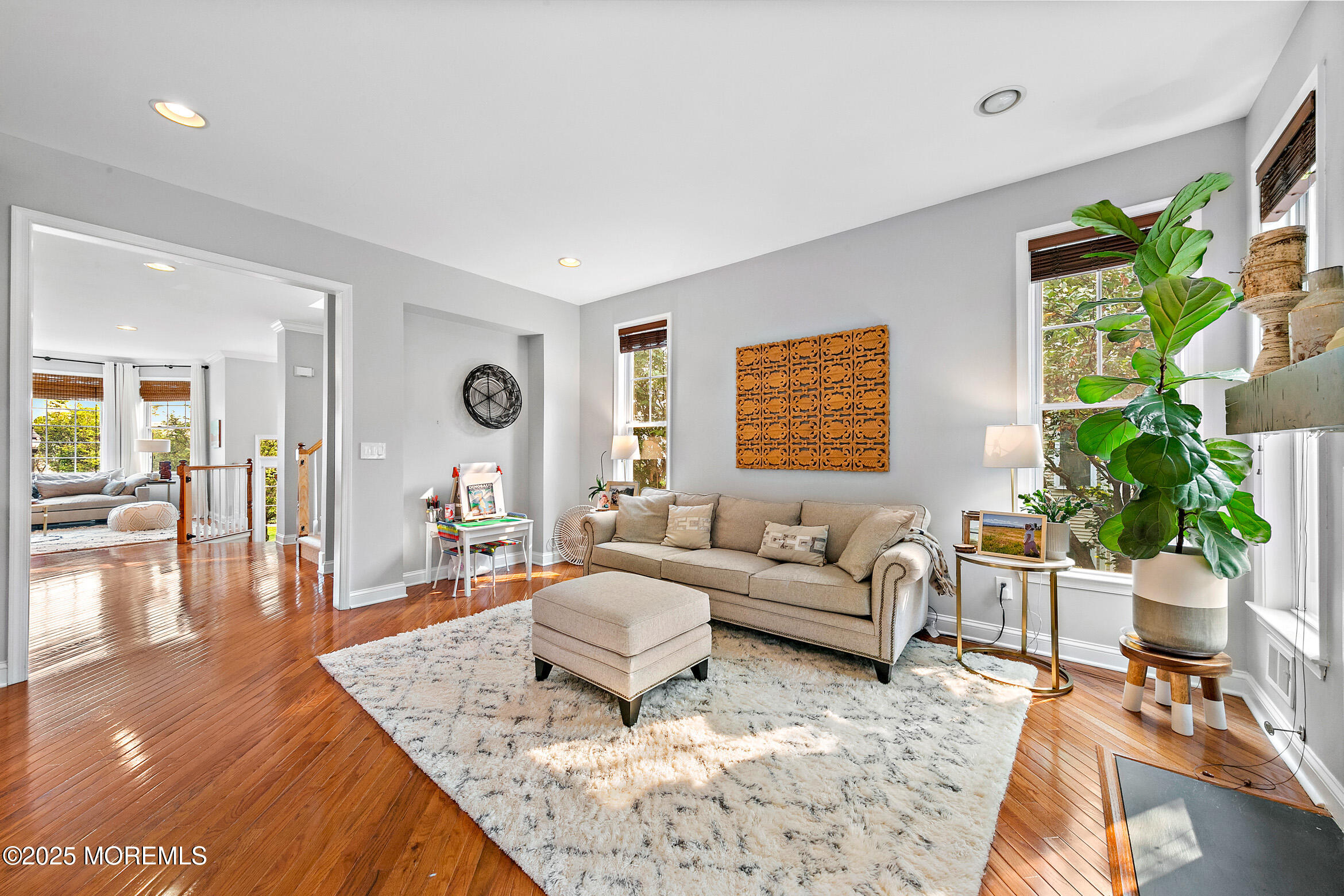 19 S Shore Drive, South Amboy, NJ, 08879 image 10
