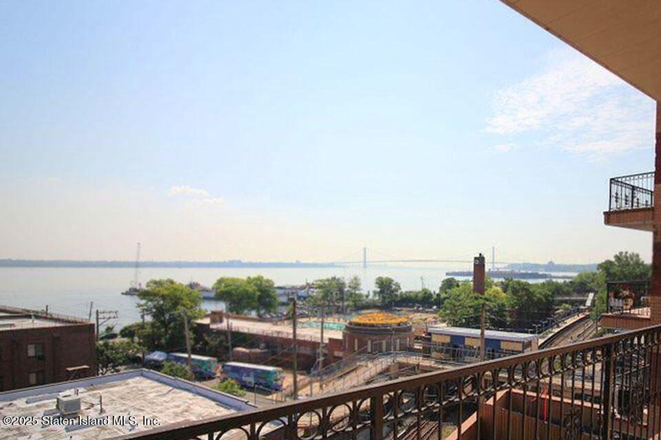 155 Bay Street 4h, Staten Island, NY, 10301 image 27