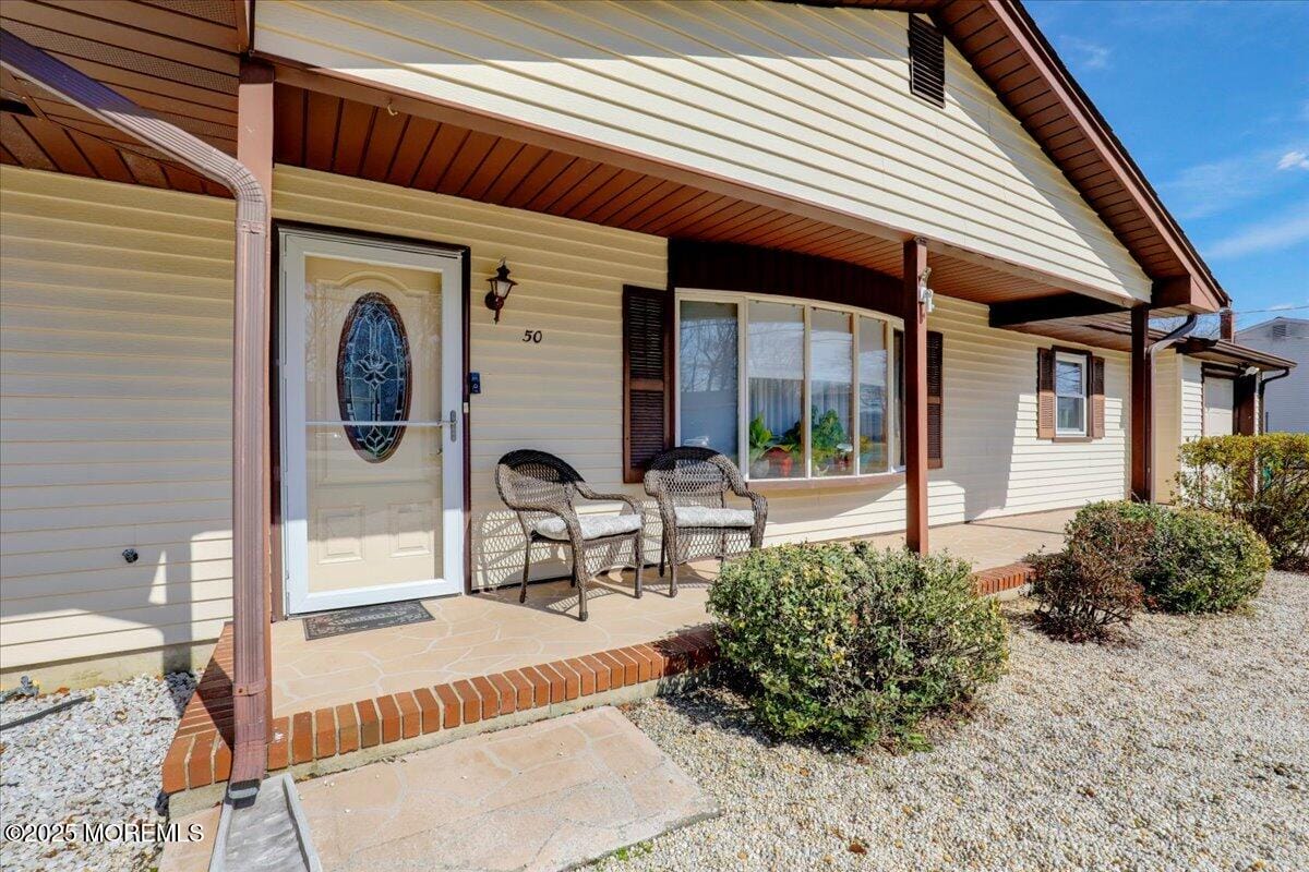 50 Forest Drive, Jackson, NJ, 08527