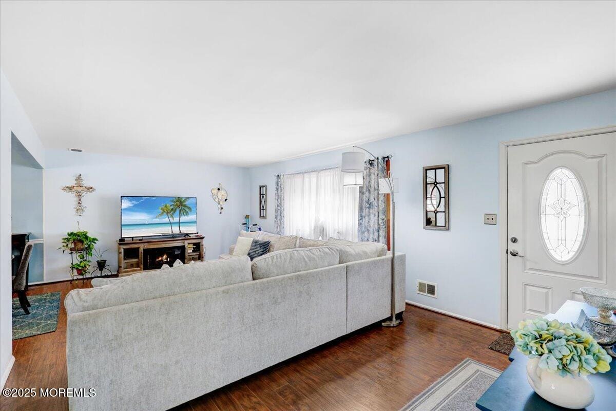 50 Forest Drive, Jackson, NJ, 08527 image 6