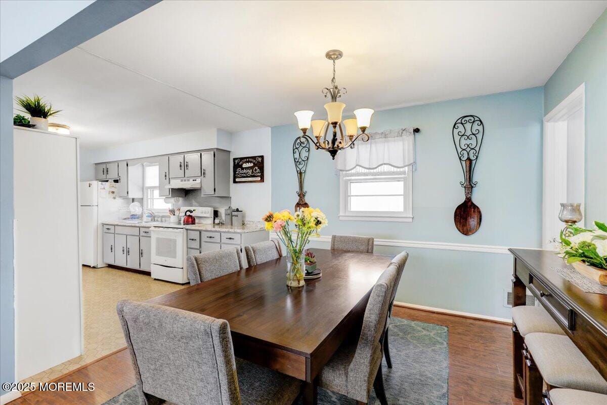 50 Forest Drive, Jackson, NJ, 08527 image 10