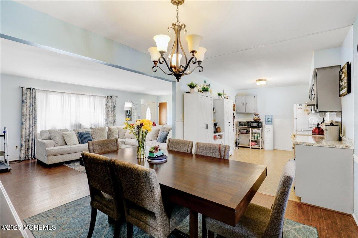 50 Forest Drive, Jackson, NJ, 08527 image 12