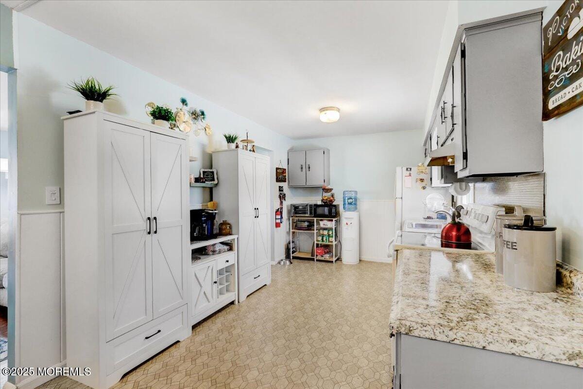 50 Forest Drive, Jackson, NJ, 08527 image 13