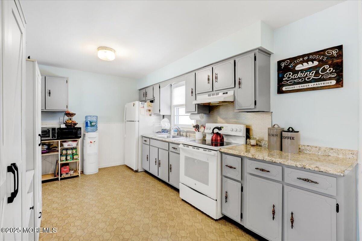 50 Forest Drive, Jackson, NJ, 08527 image 14