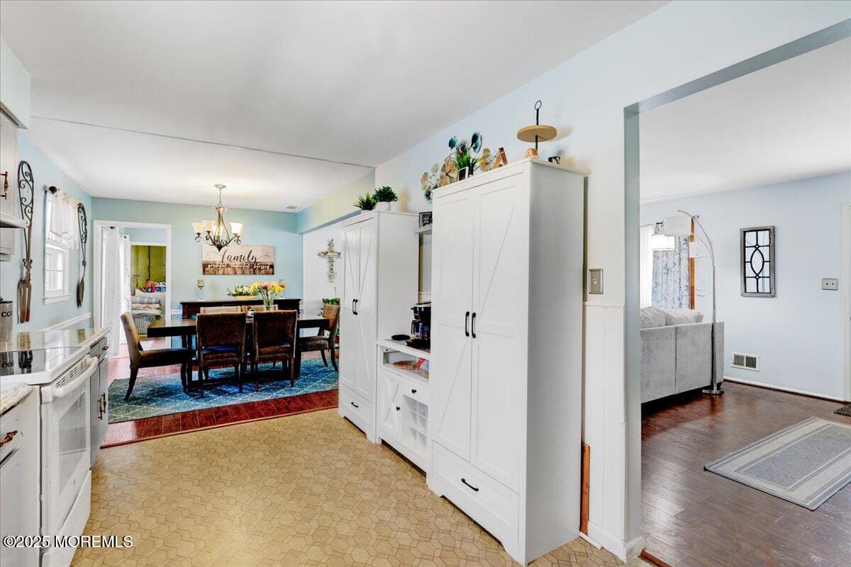 50 Forest Drive, Jackson, NJ, 08527 image 15