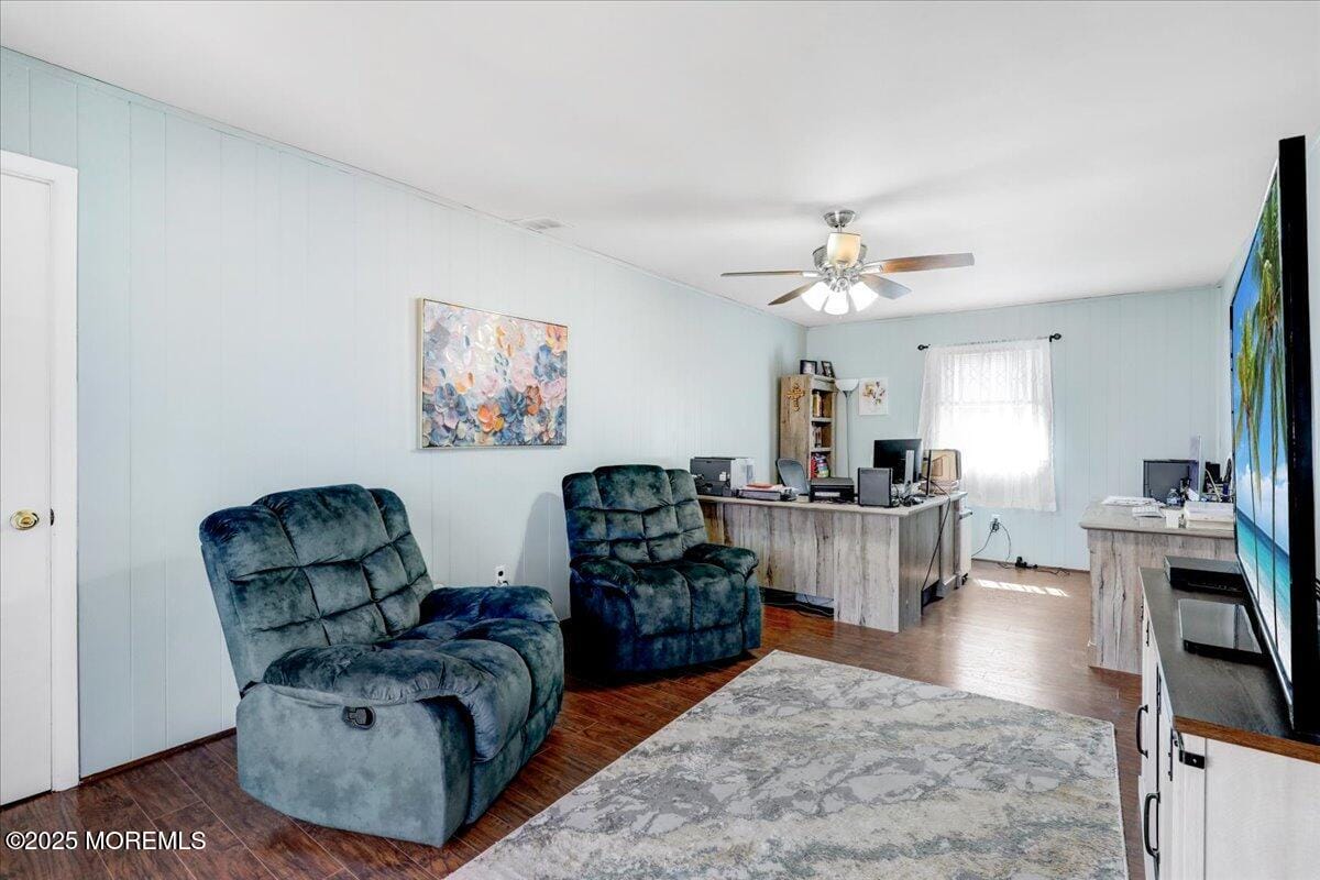 50 Forest Drive, Jackson, NJ, 08527 image 16
