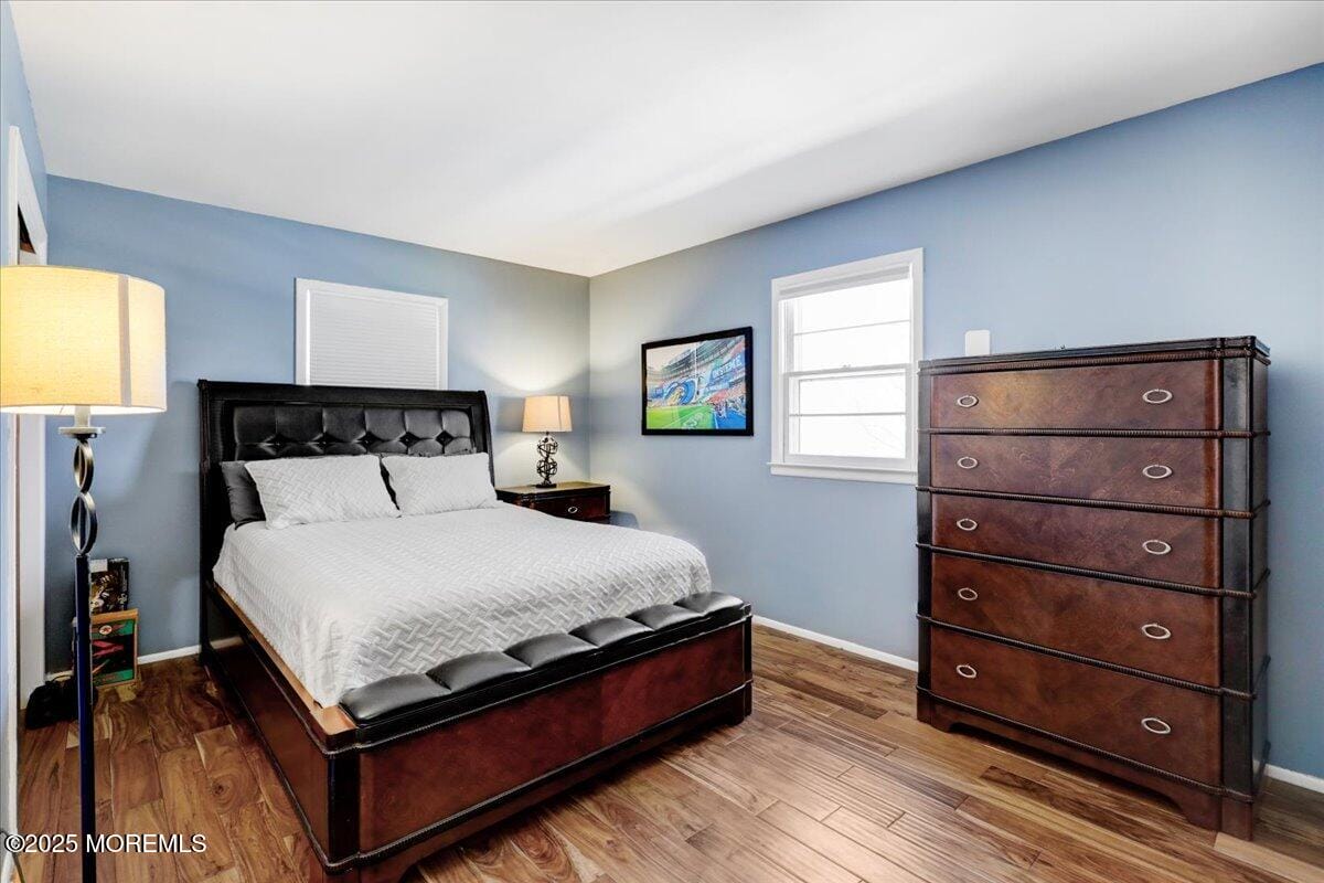 50 Forest Drive, Jackson, NJ, 08527 image 18