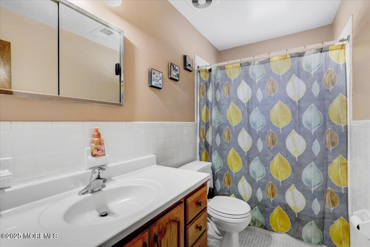 50 Forest Drive, Jackson, NJ, 08527 image 22