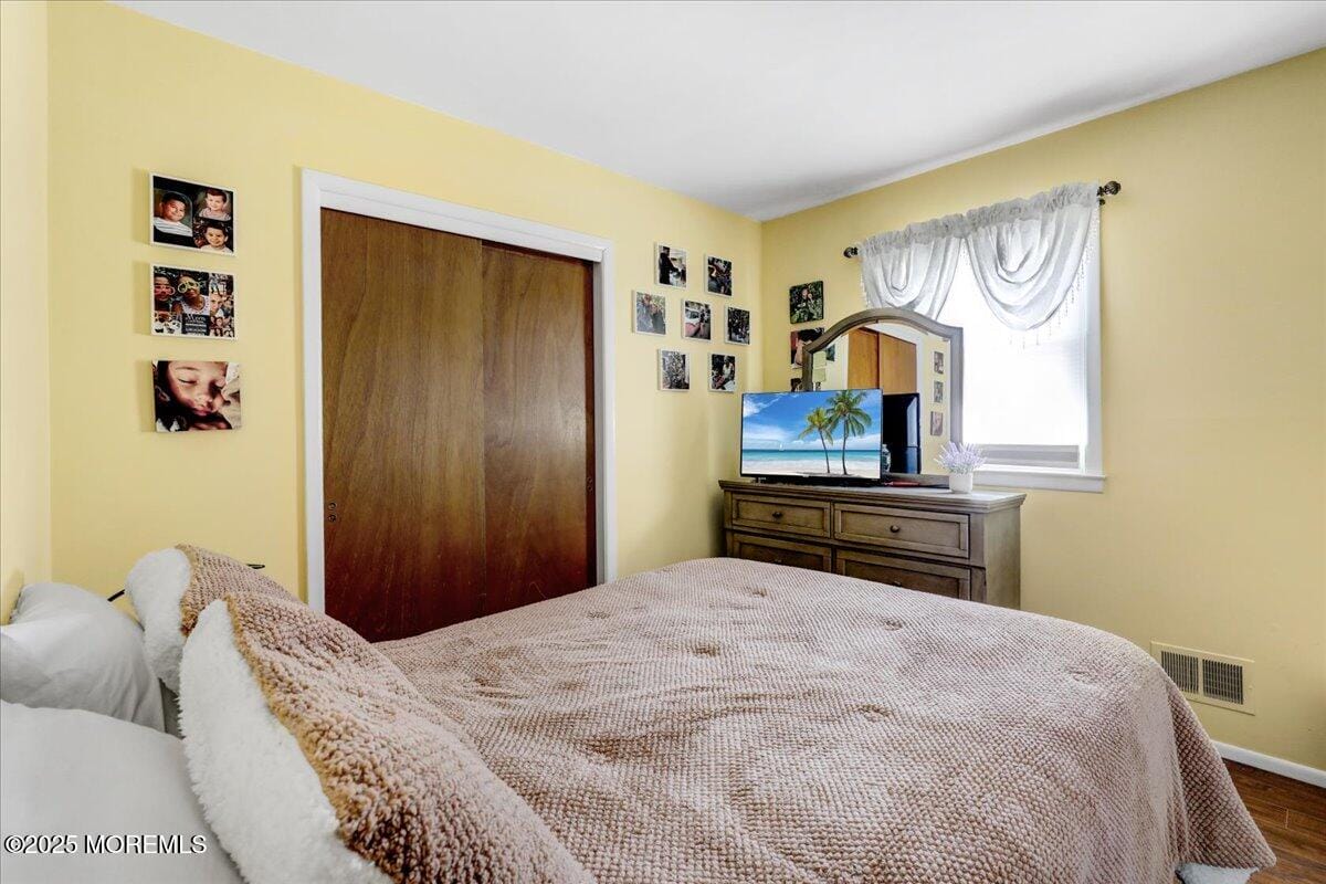 50 Forest Drive, Jackson, NJ, 08527 image 23