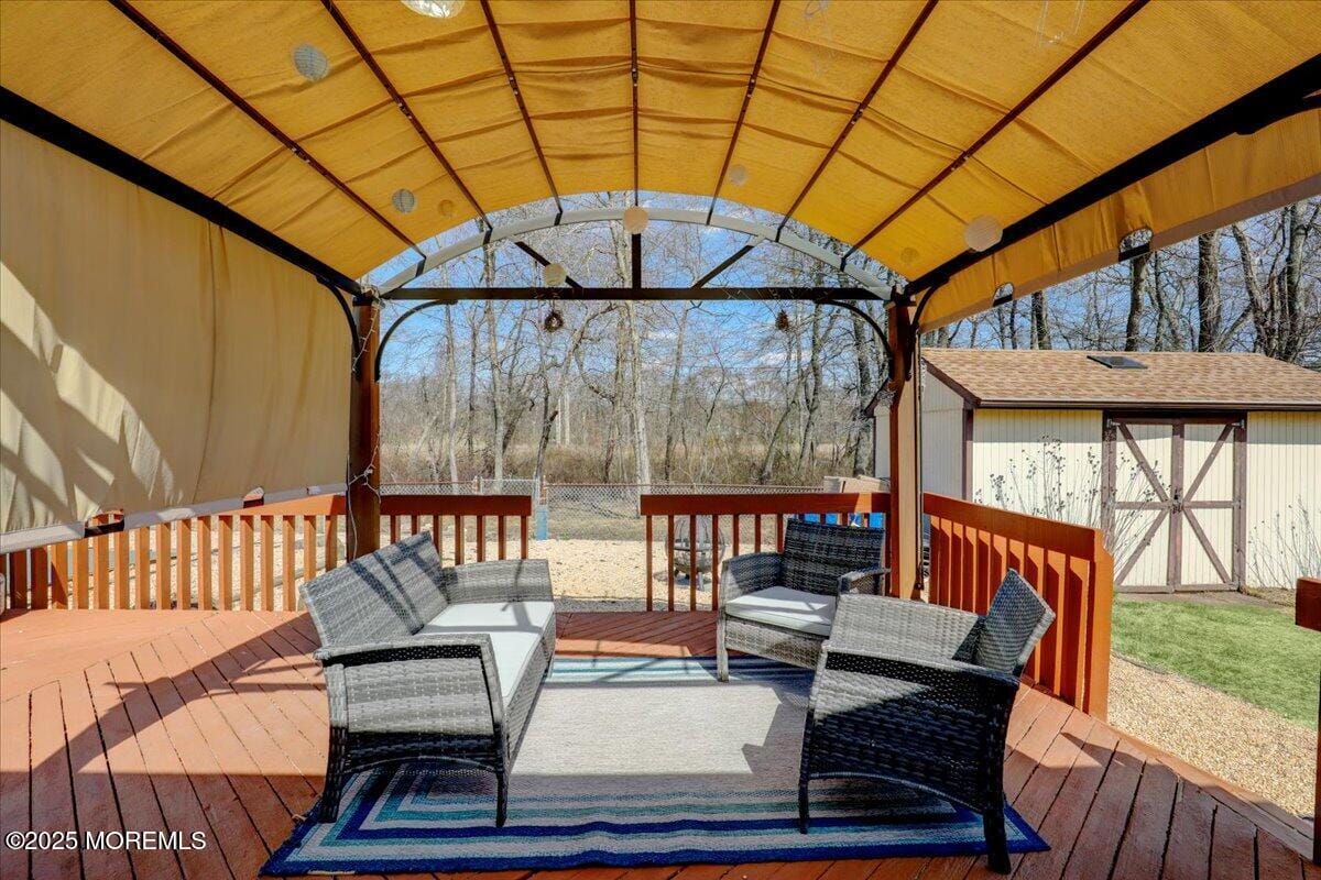50 Forest Drive, Jackson, NJ, 08527 image 24