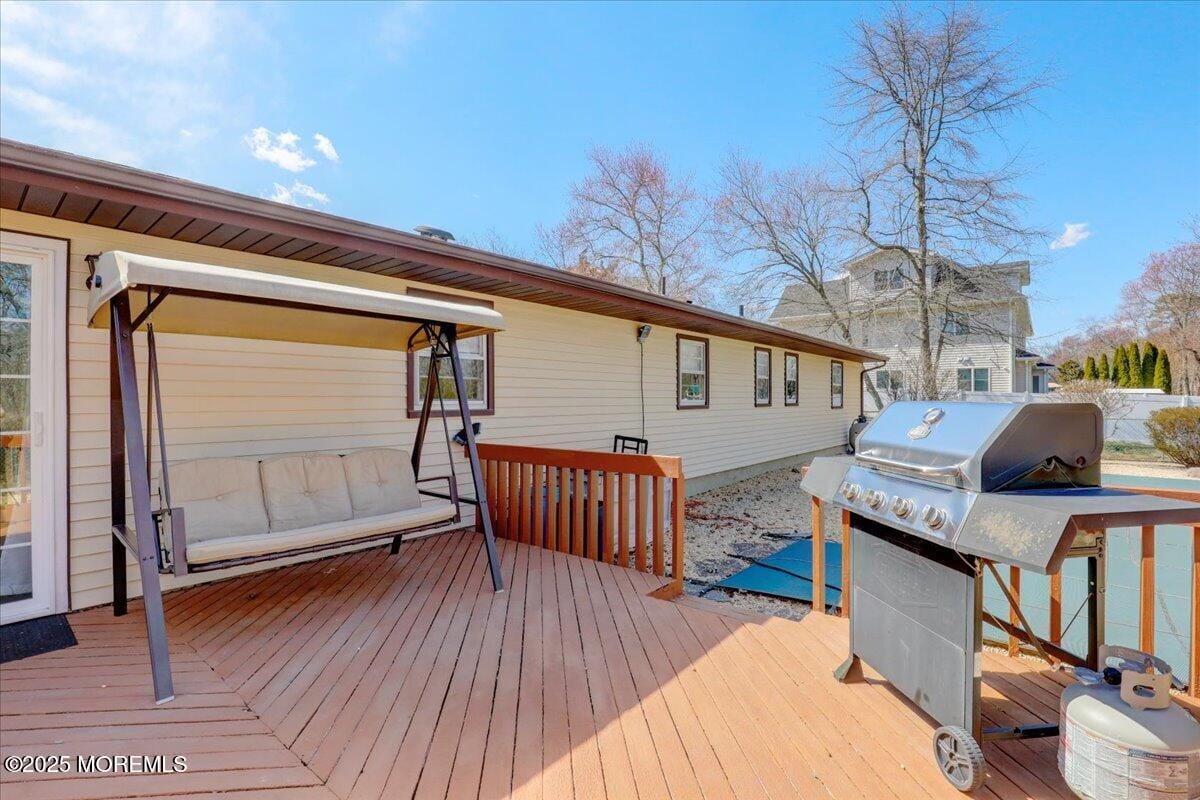 50 Forest Drive, Jackson, NJ, 08527 image 25
