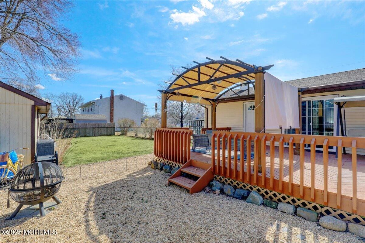 50 Forest Drive, Jackson, NJ, 08527 image 26
