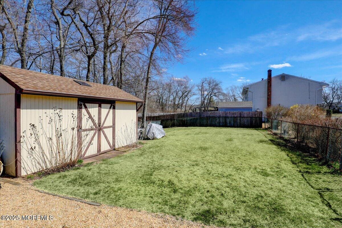 50 Forest Drive, Jackson, NJ, 08527 image 29