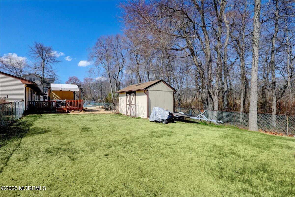 50 Forest Drive, Jackson, NJ, 08527 image 30