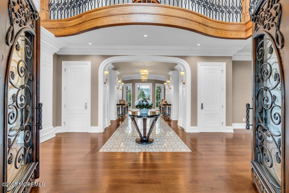 76 Buena Vista Avenue, Rumson, NJ, 07760 image 12