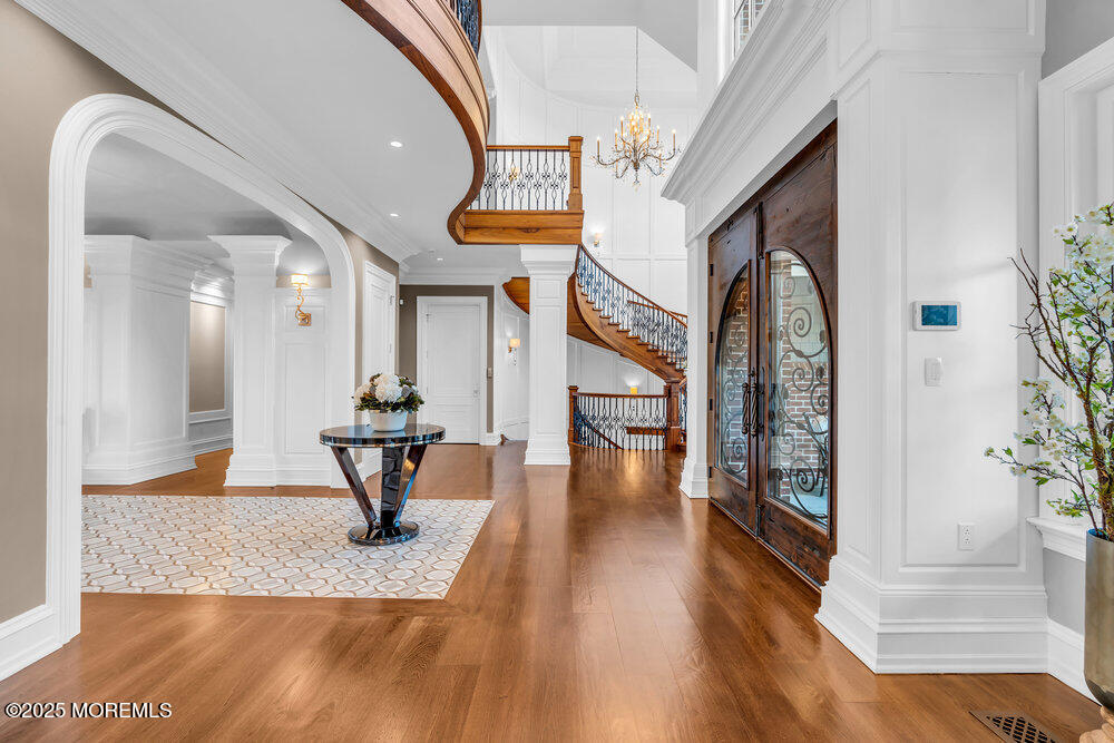 76 Buena Vista Avenue, Rumson, NJ, 07760 image 13