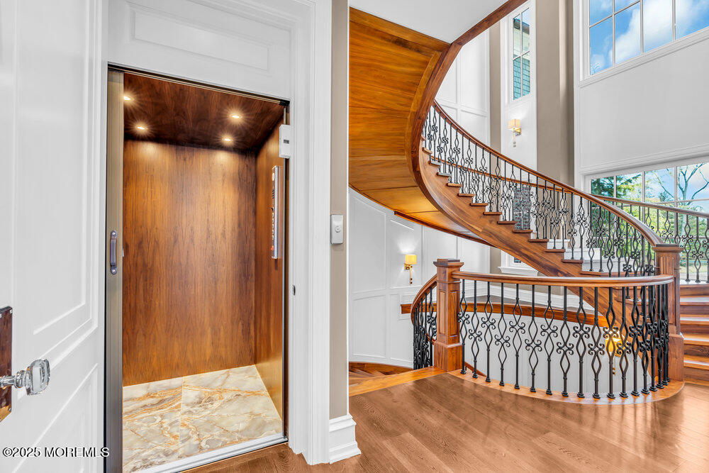 76 Buena Vista Avenue, Rumson, NJ, 07760 image 14