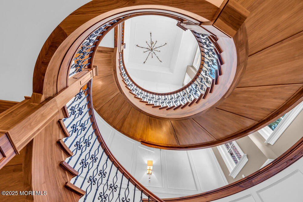 76 Buena Vista Avenue, Rumson, NJ, 07760 image 11
