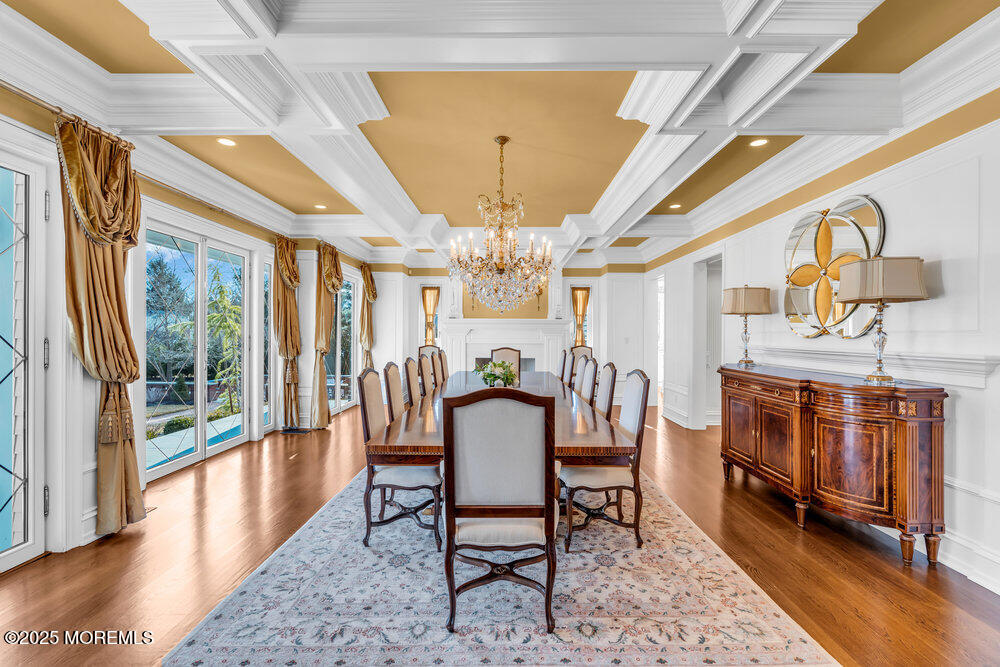 76 Buena Vista Avenue, Rumson, NJ, 07760 image 20