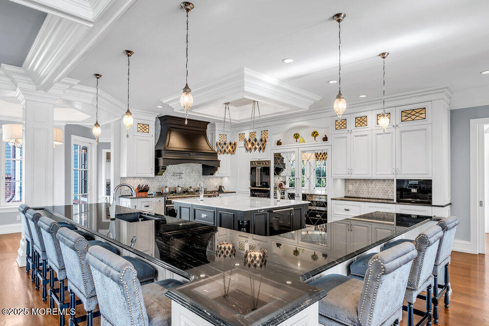 76 Buena Vista Avenue, Rumson, NJ, 07760 image 26