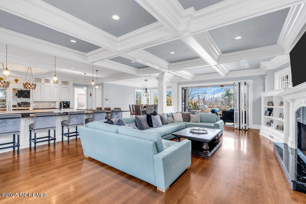 76 Buena Vista Avenue, Rumson, NJ, 07760 image 27